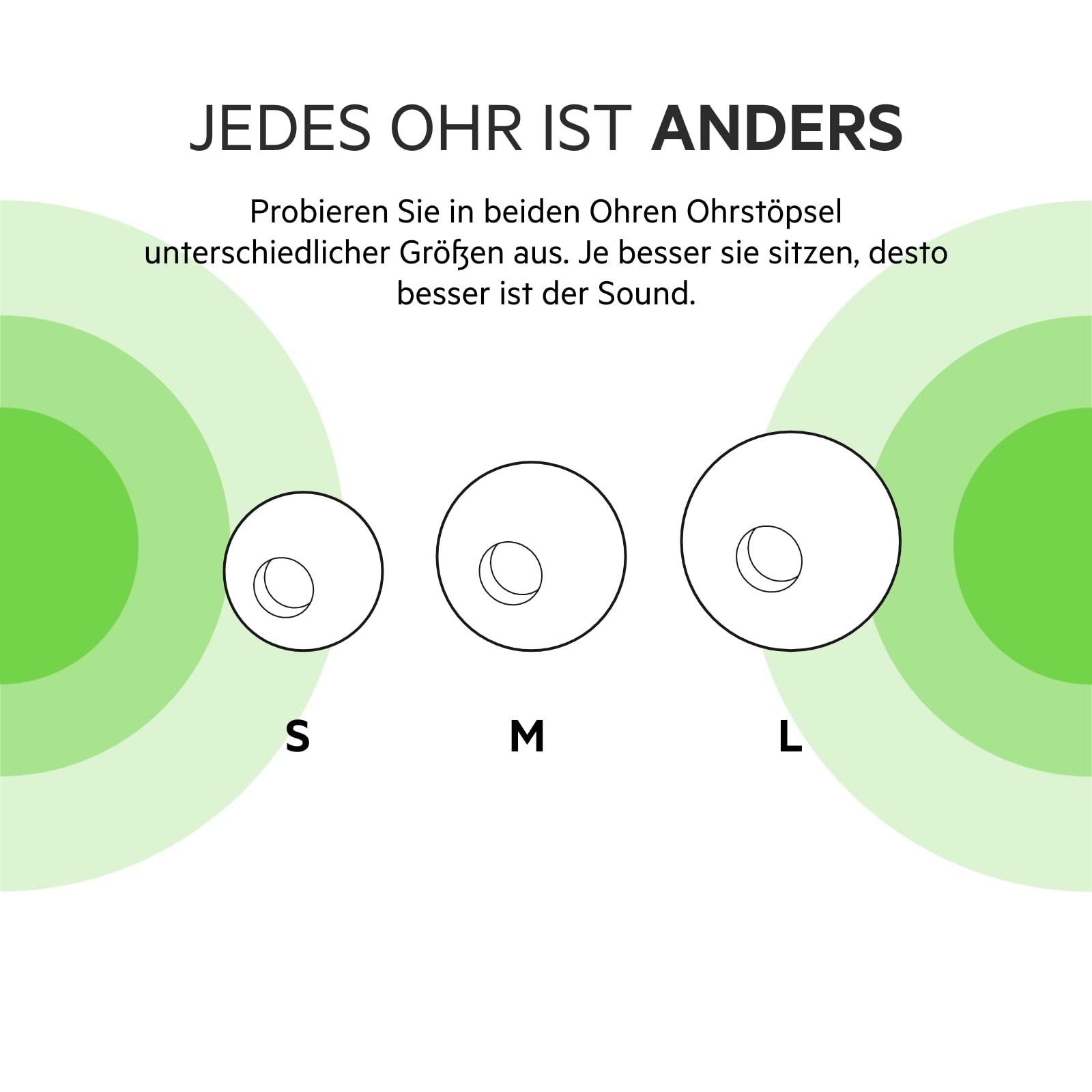belkin-soundform-nano-bluetooth-kopfh-rer-f-r-kinder-85-db-lautst-rkebegrenzung- image 8