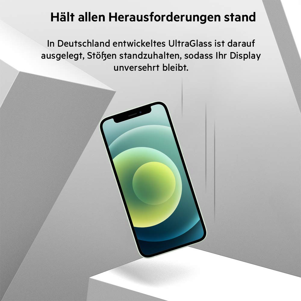 belkin-iphone-12-mini-displayschutz-ultraglass-antimikrobiell-mit-sichtschutz-pr image 5