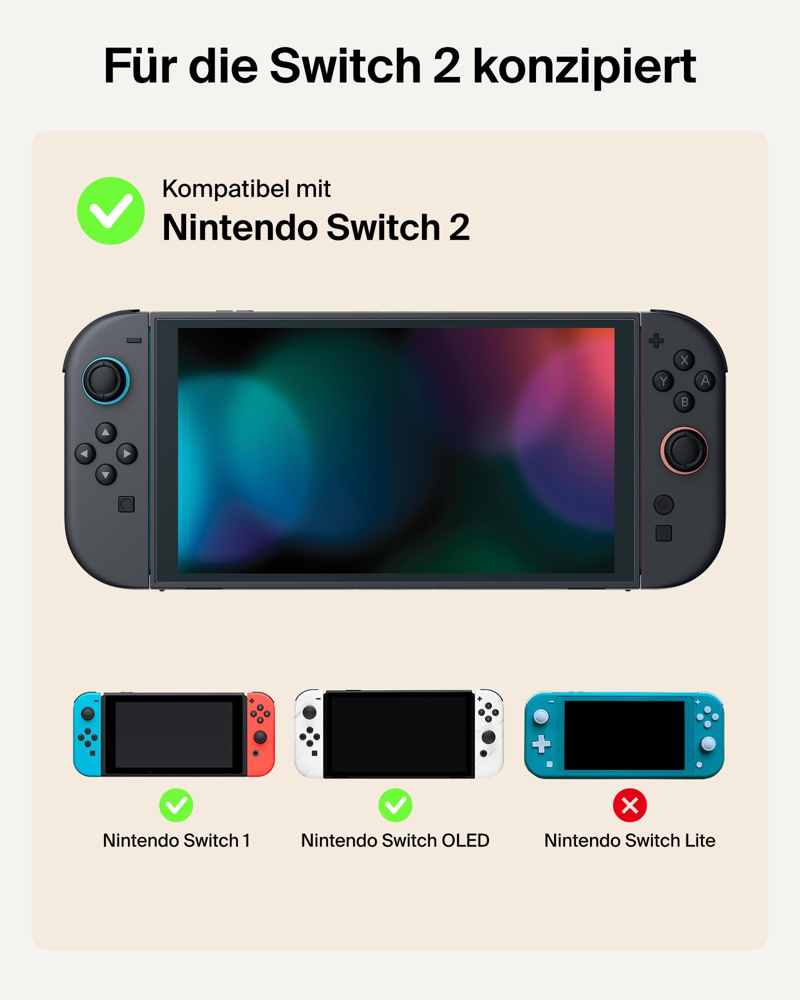 belkin-gaming-nintendo-switch-2-tasche-mit-abnehmbarer-10-000-mah-powerbank-20w- image 2