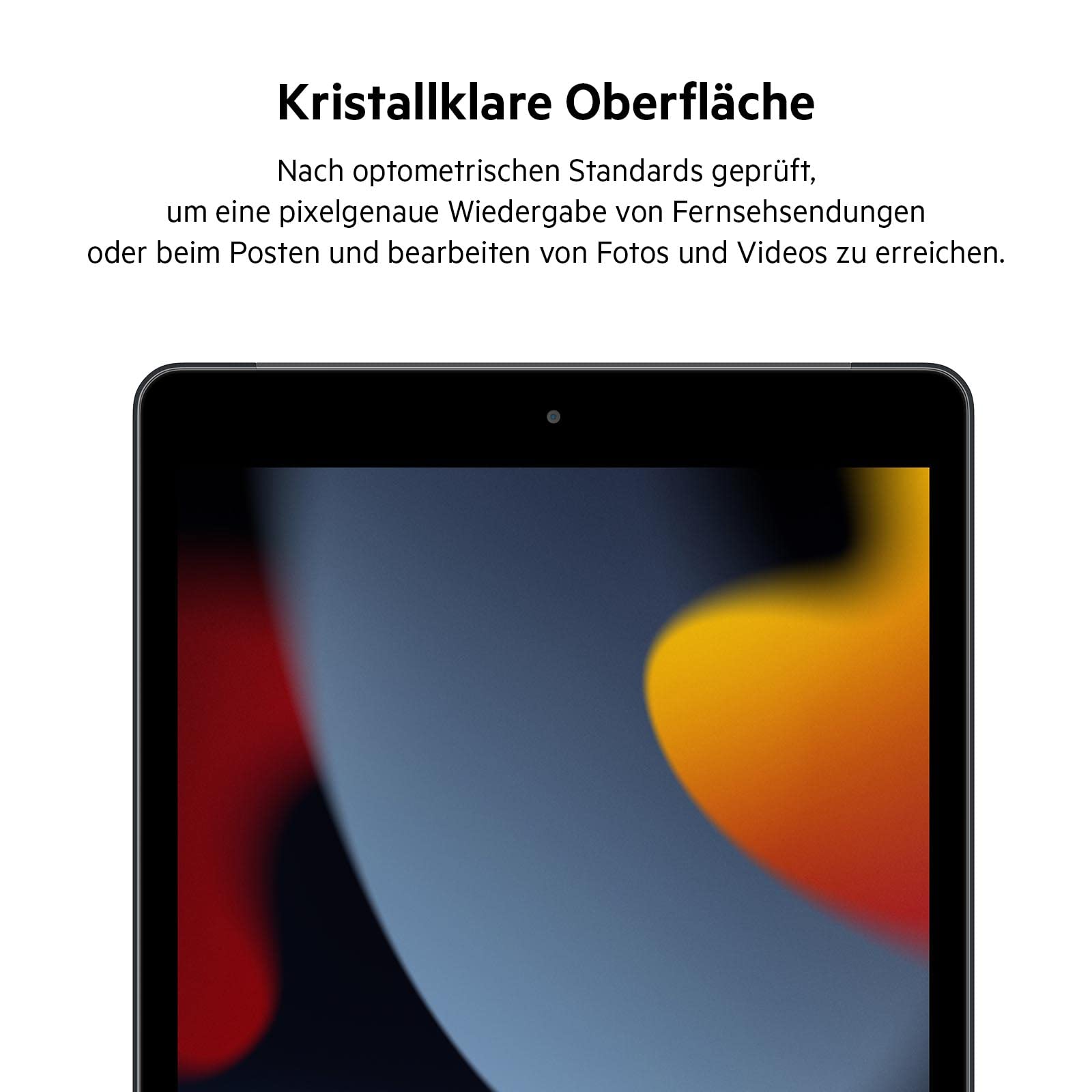belkin-screenforce-temperedglass-displayschutz-f-r-ipad-9-ipad-8-ipad-7-ipad-air image 6