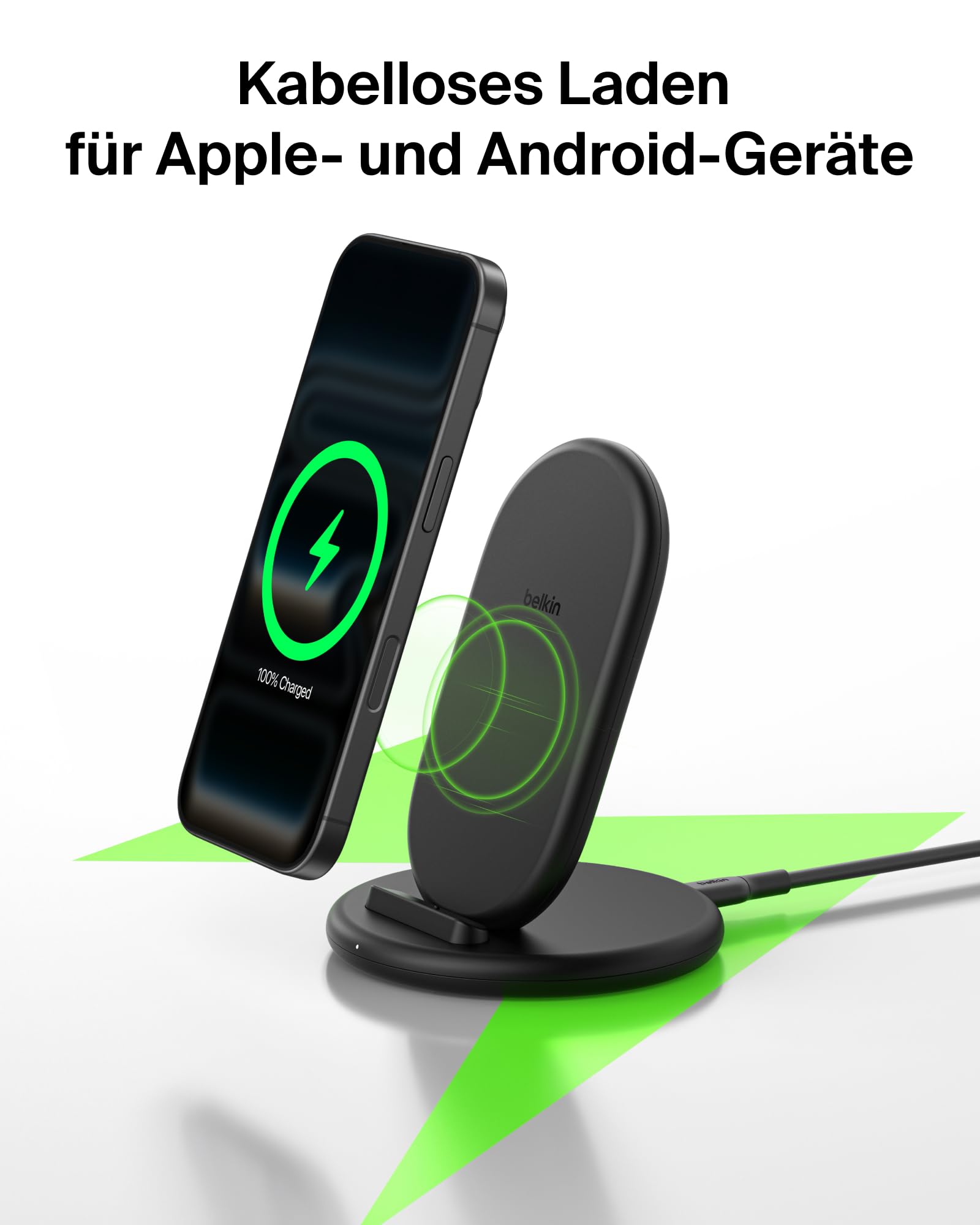 belkin-boostcharge-induktive-ladestation-qi-wireless-charger-mit-smartprotect-20 image 3