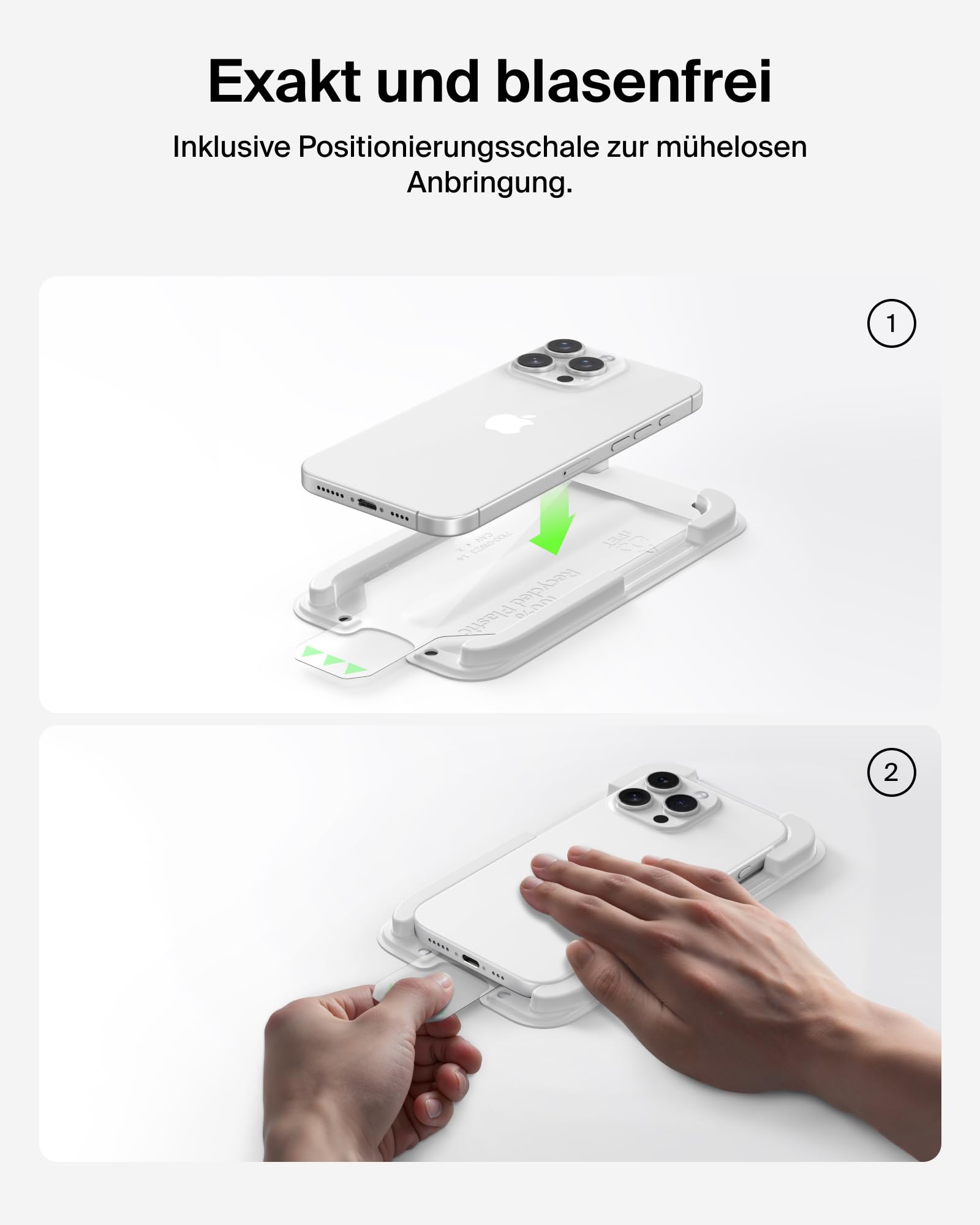 belkin-screenforce-invisiglass-privacy-schutzfolie-f-r-iphone-17-pro-blickschutz image 7