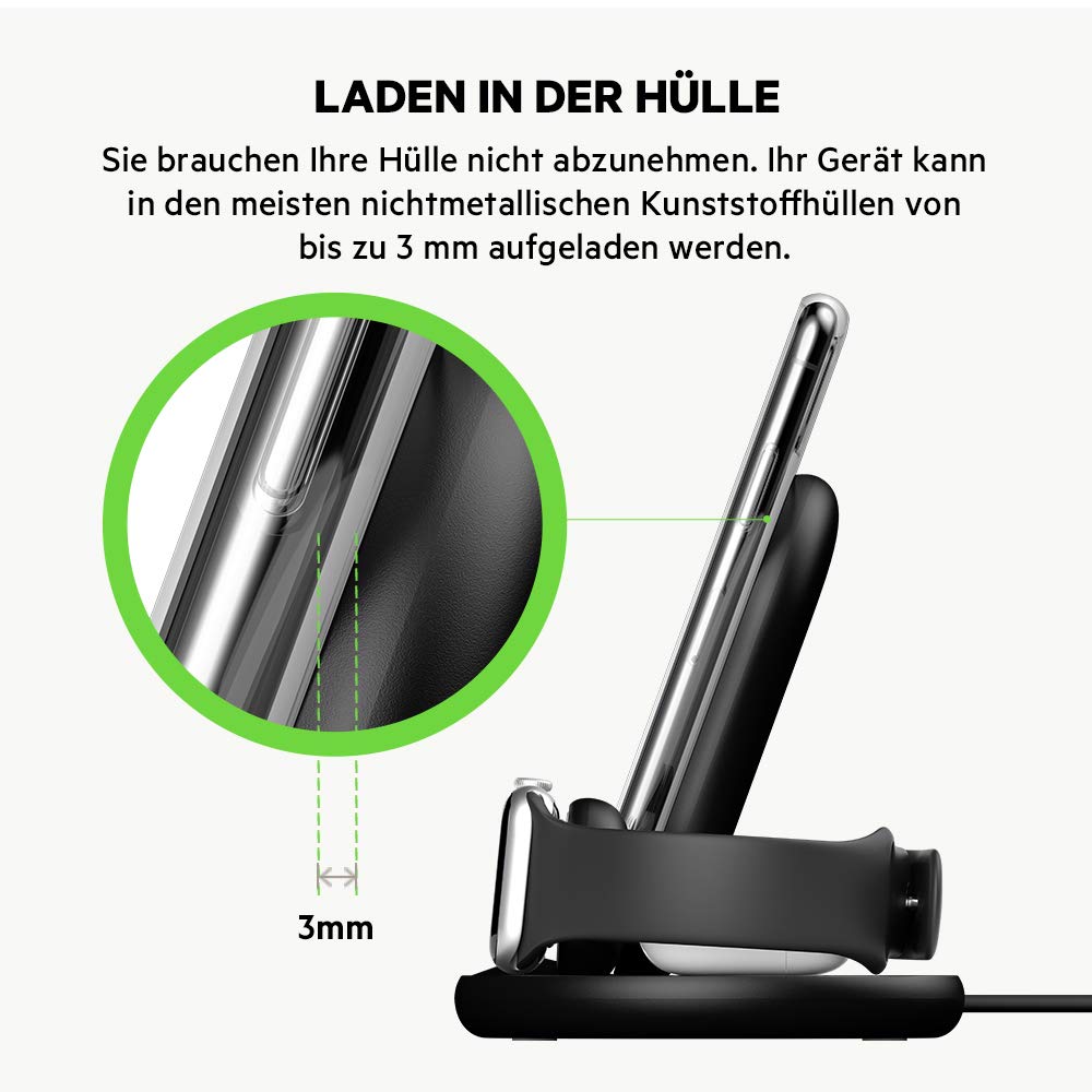 belkin-3-in-1-kabelloses-ladeger-t-ladedock-mit-7-5-w-qi-ladestation-f-r-iphone- image 4