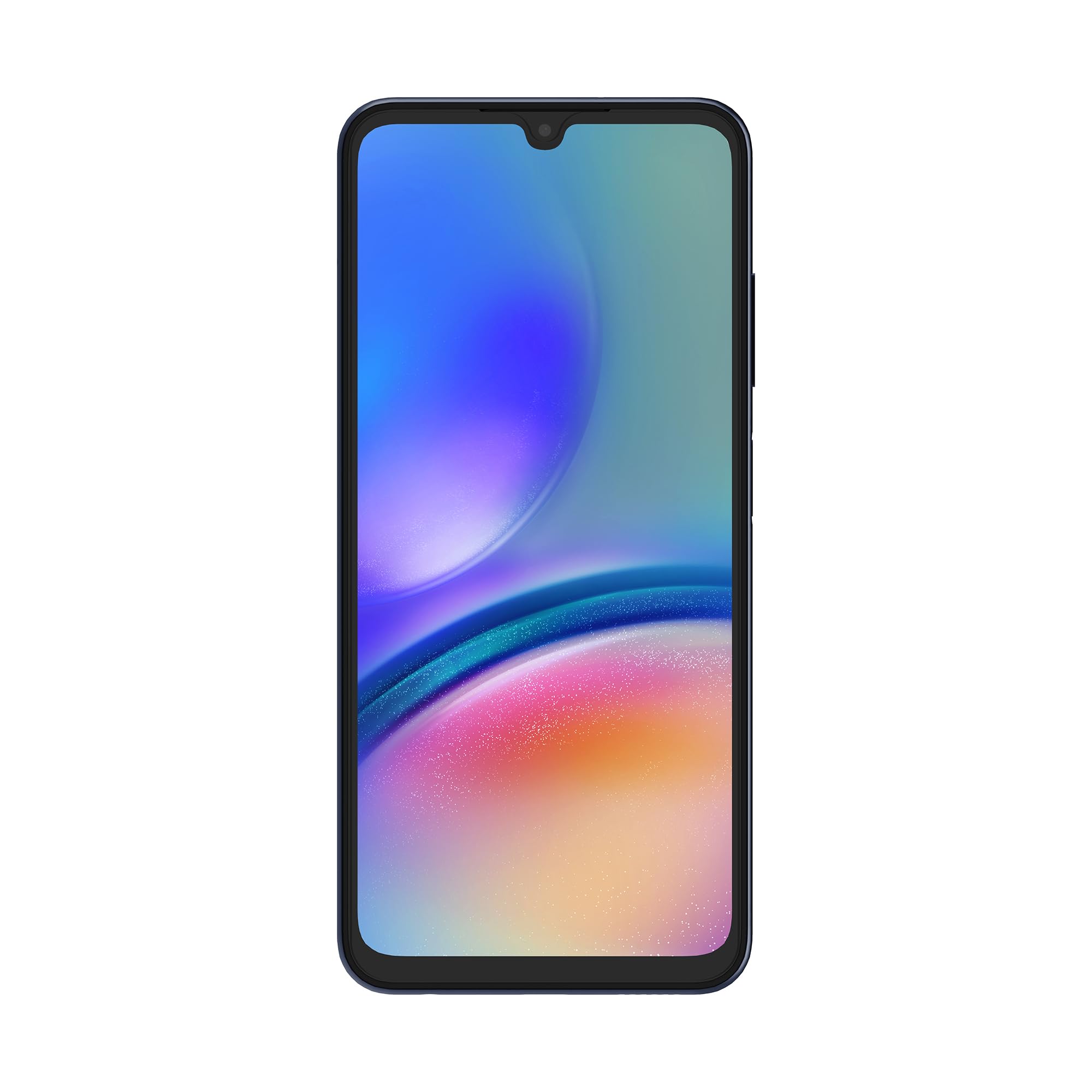 belkin-screenforce-temperedglass-displayschutz-f-r-samsung-galaxy-a05s-9h-hartgl image 2