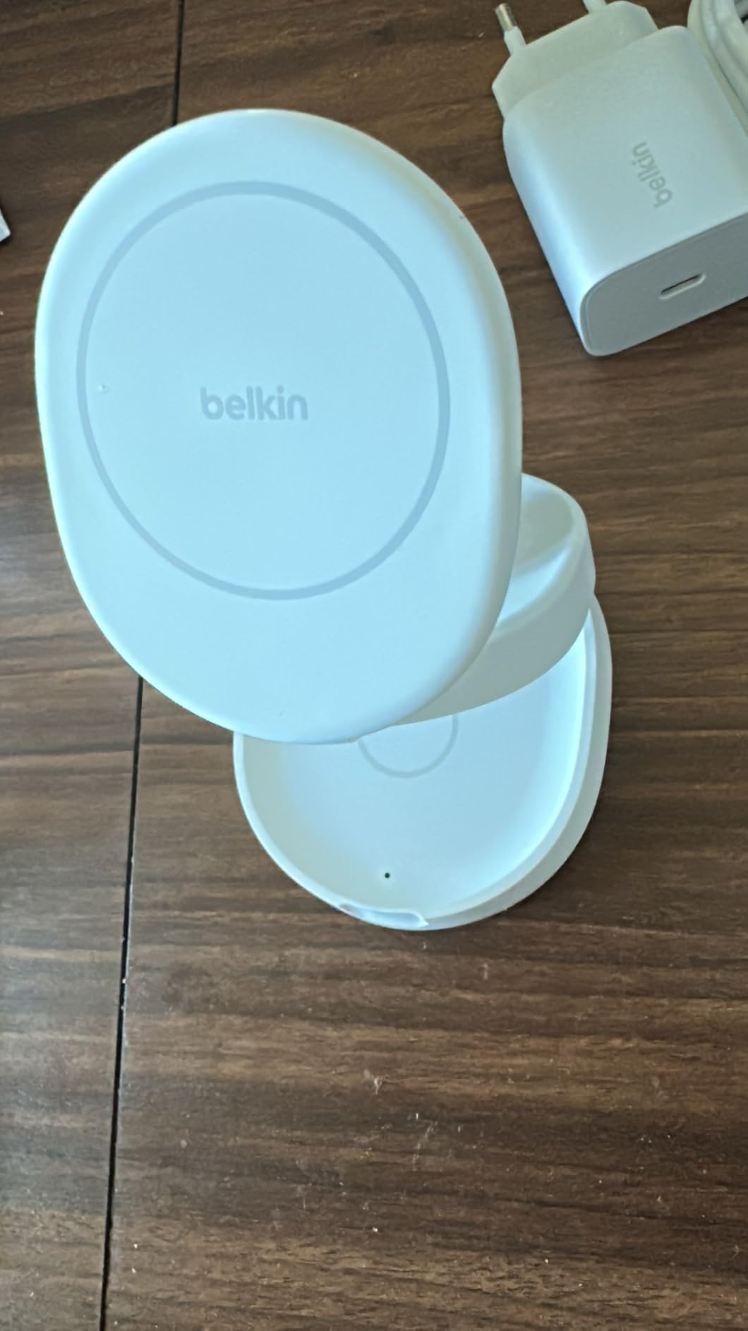 Macht das neue iPhone richtig schnell voll