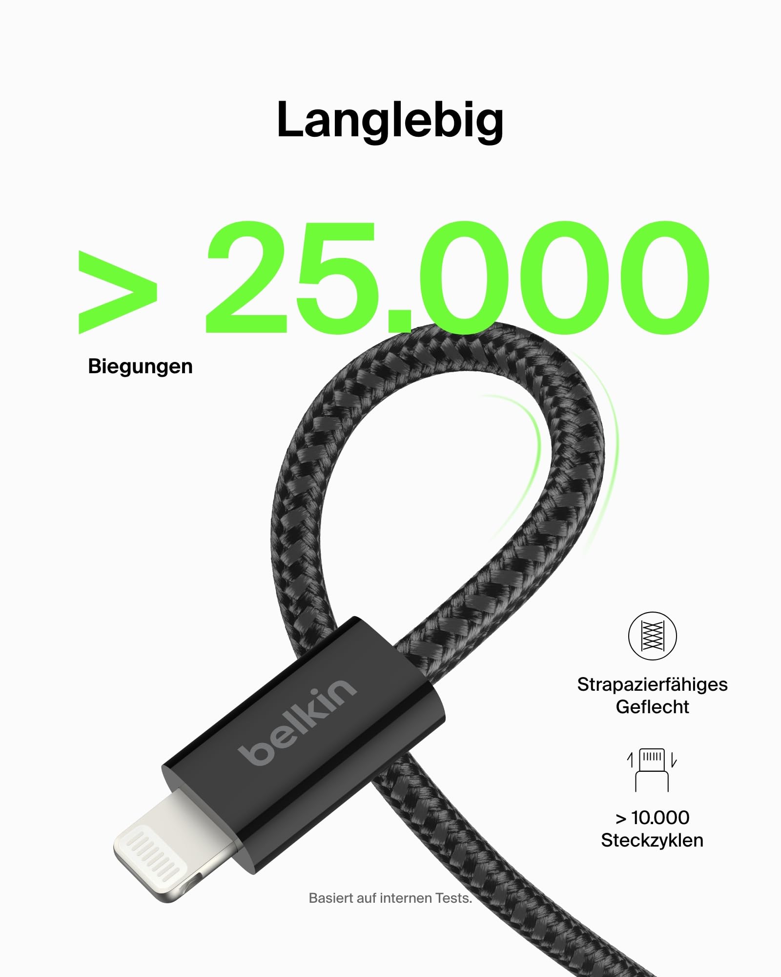 belkin-boostcharge-geflochtenes-usb-a-auf-lightning-ladekabel-2er-pack-1-5-m-mfi image 3