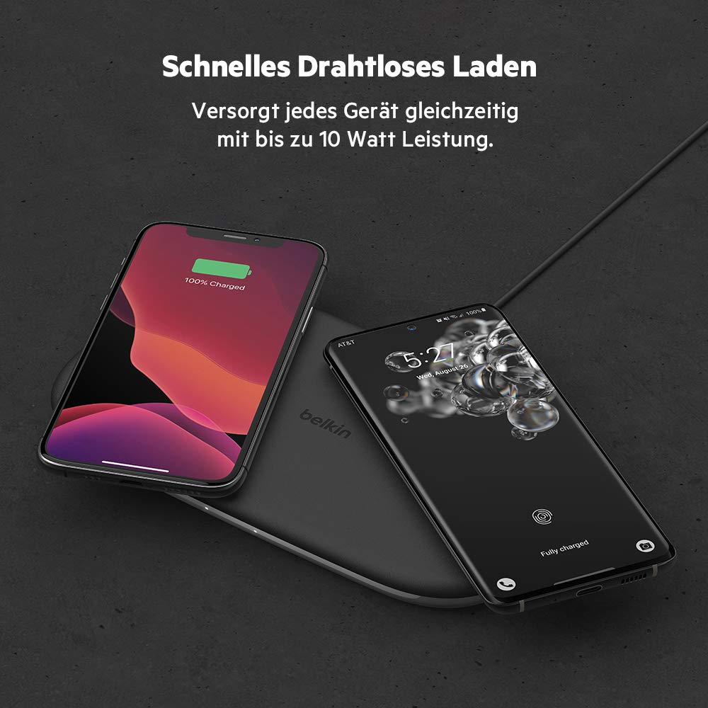belkin-truefreedom-pro-kabelloses-doppelladeger-t-laden-auf-der-gesamten-oberfl- image 4