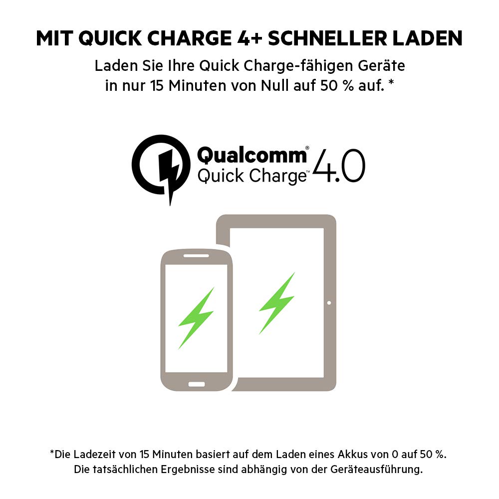 belkin-boost-charge-27w-quick-charge-4-usb-c-netzteil-f7u074vf04-slv-mit-1-2-m-u image 4