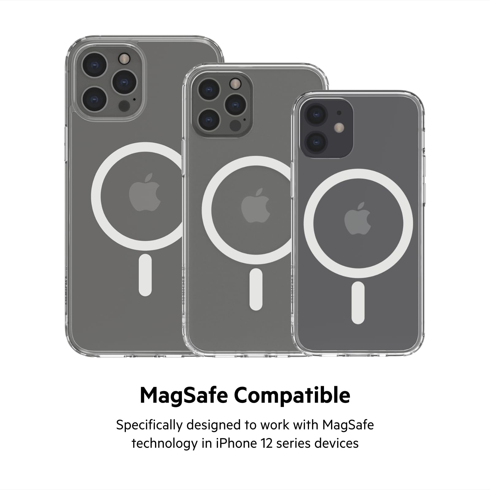 belkin-boostcharge-pro-tragbares-kabelloses-ladepad-mit-magsafe-15-w-schnelllade image 6