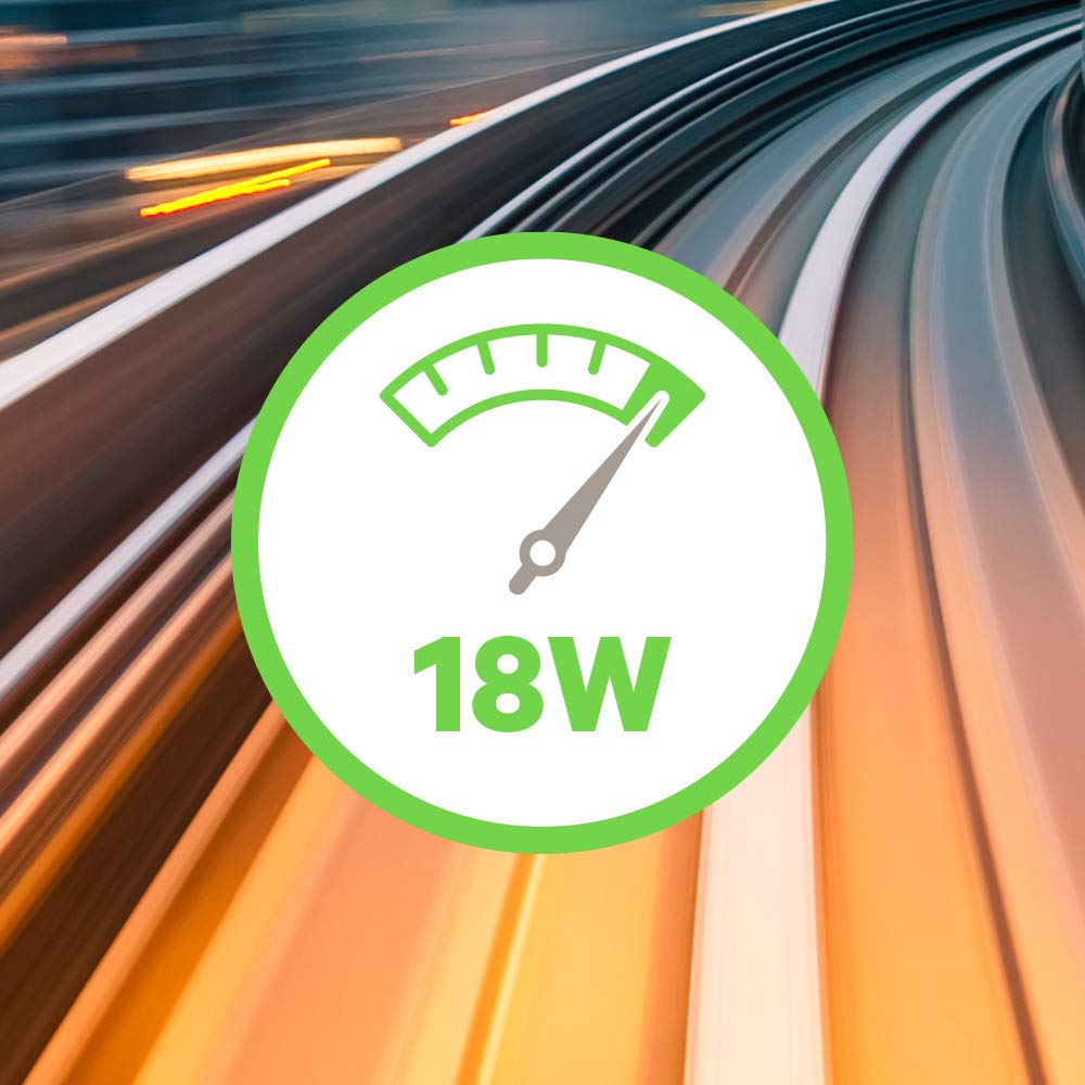 belkin-boost-charge-18-w-usb-c-kfz-ladeger-t-autoladeger-t-mit-power-delivery-sc image 4