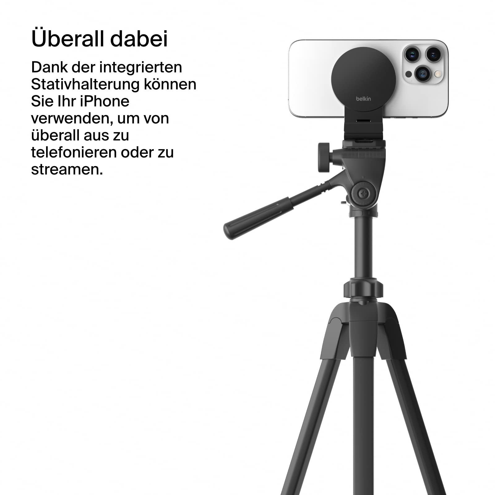 belkin-neigbarer-iphone-halter-mit-magsafe-f-r-mac-notebooks-und-displays-kontin image 7