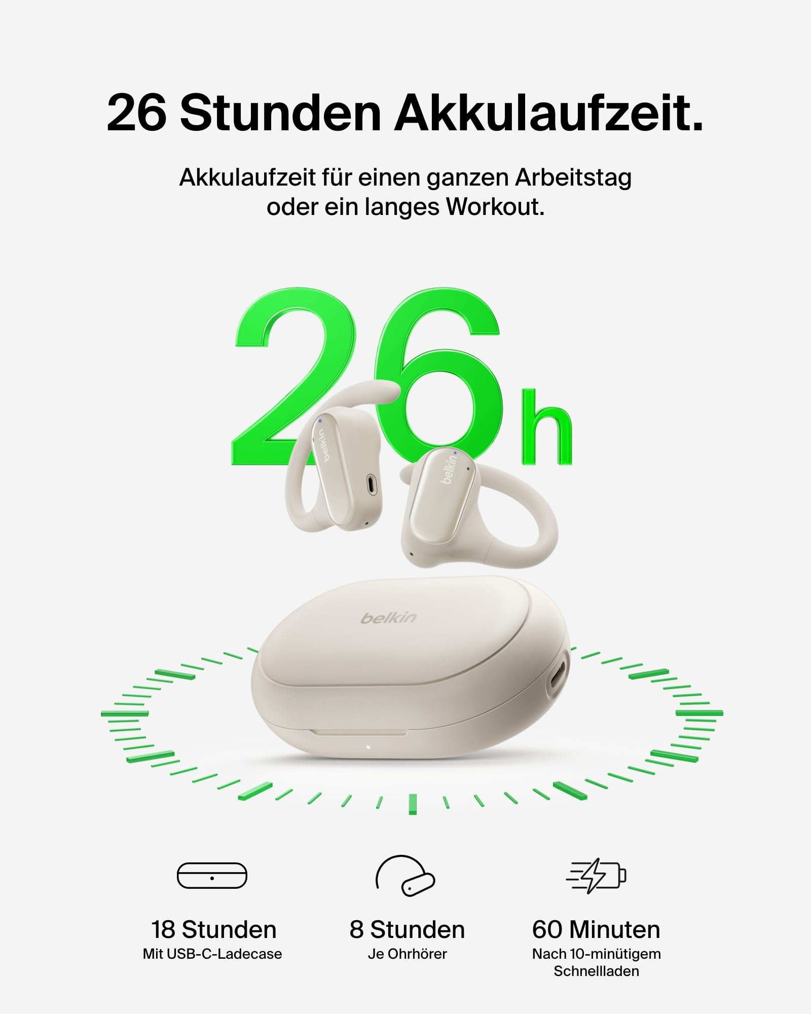 belkin-soundform-clearfit-kabellose-open-ear-sport-kopfh-rer-bluetooth-5-3-ipx5- image 3