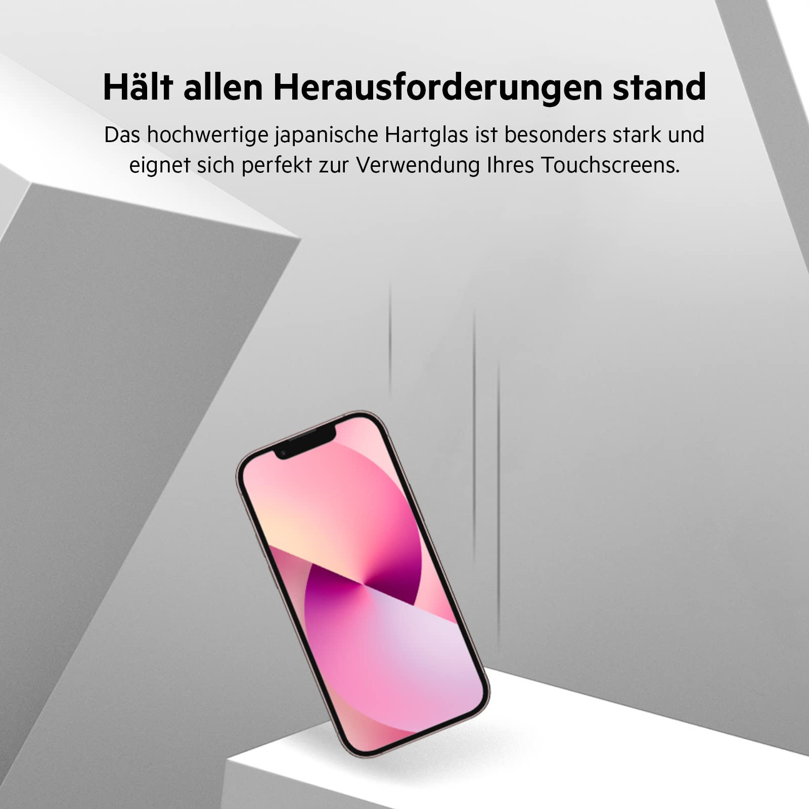 belkin-screenforce-temperedglass-privacy-anti-microbial-displayschutz-f-r-iphone image 4