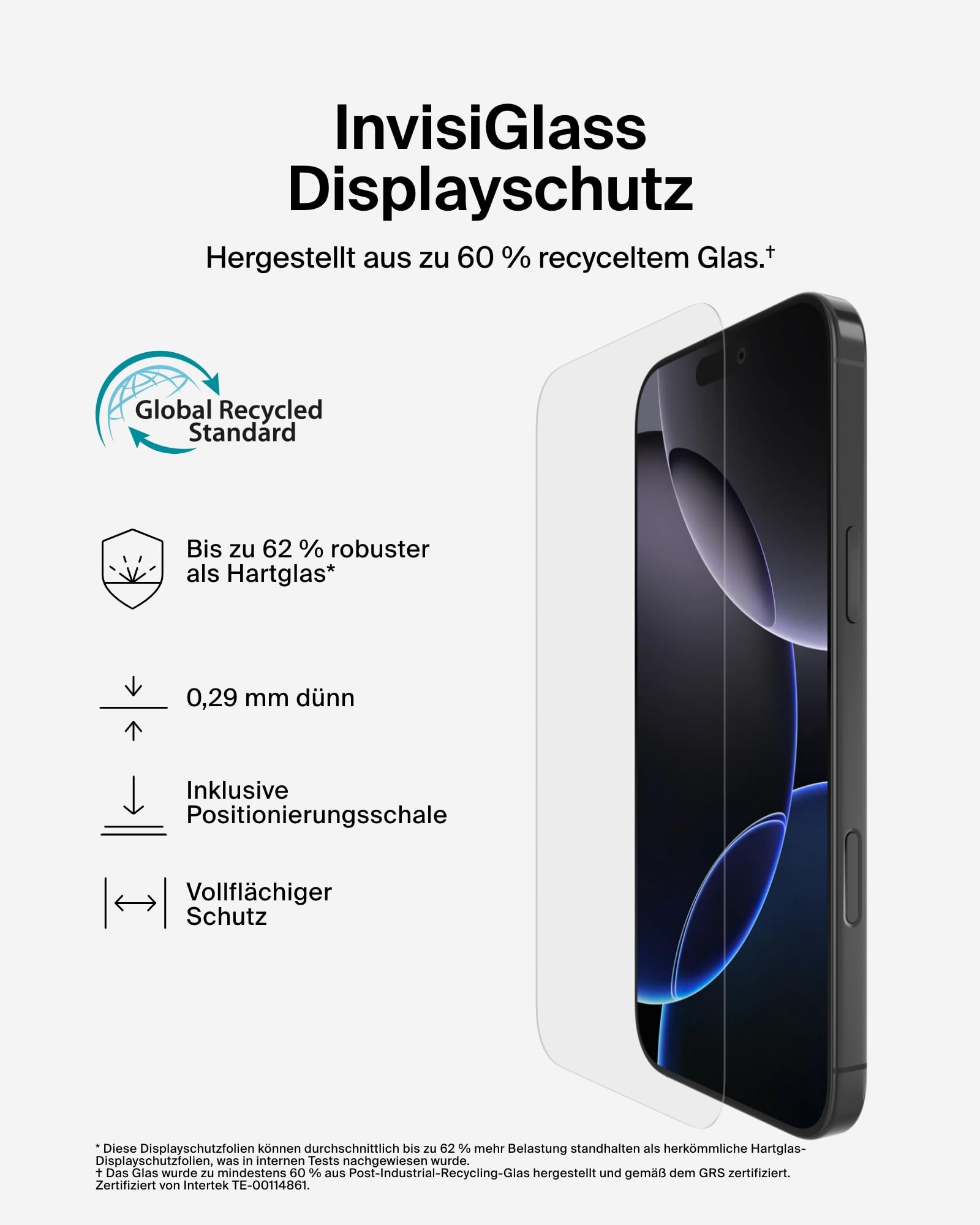 belkin-screenforce-invisiglass-displayschutzfolie-f-r-iphone-16-pro-max-antimikr image 4