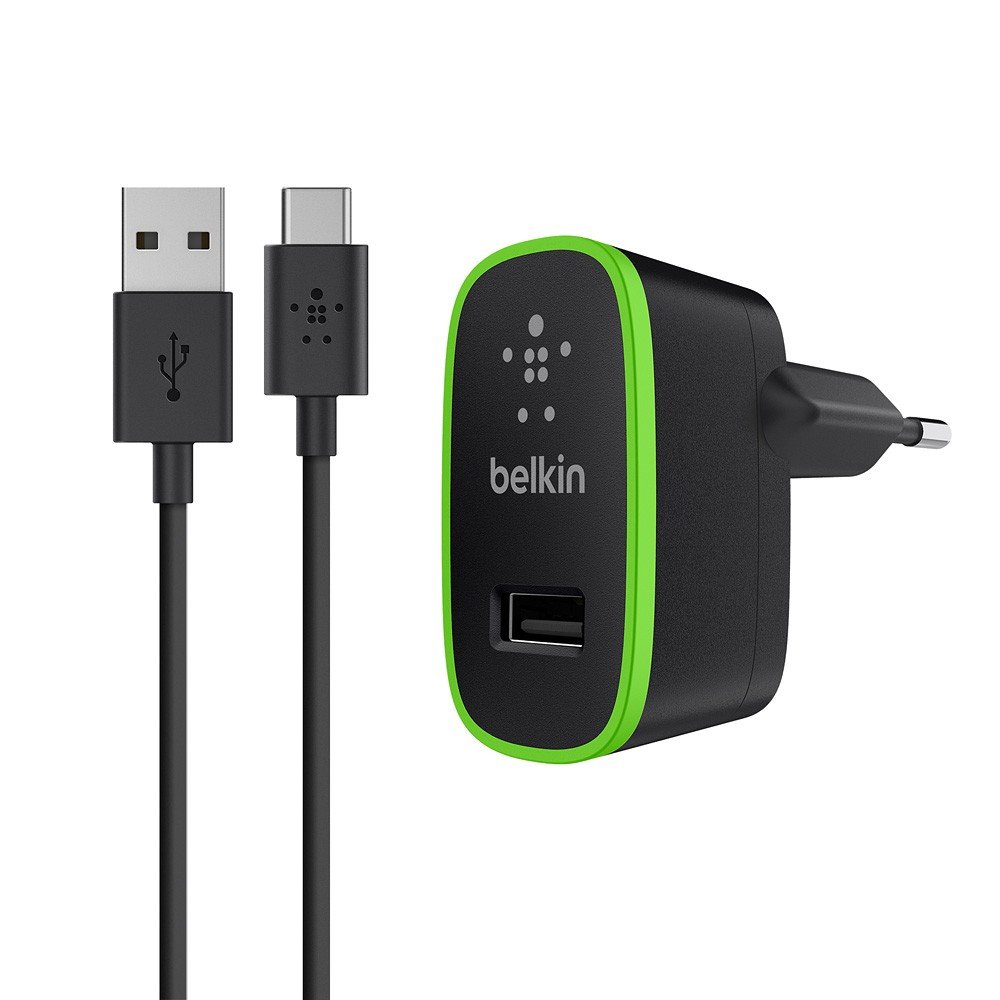 belkin-boost-charge-27w-quick-charge-4-usb-c-netzteil-f7u074vf04-slv-mit-1-2-m-u image 5