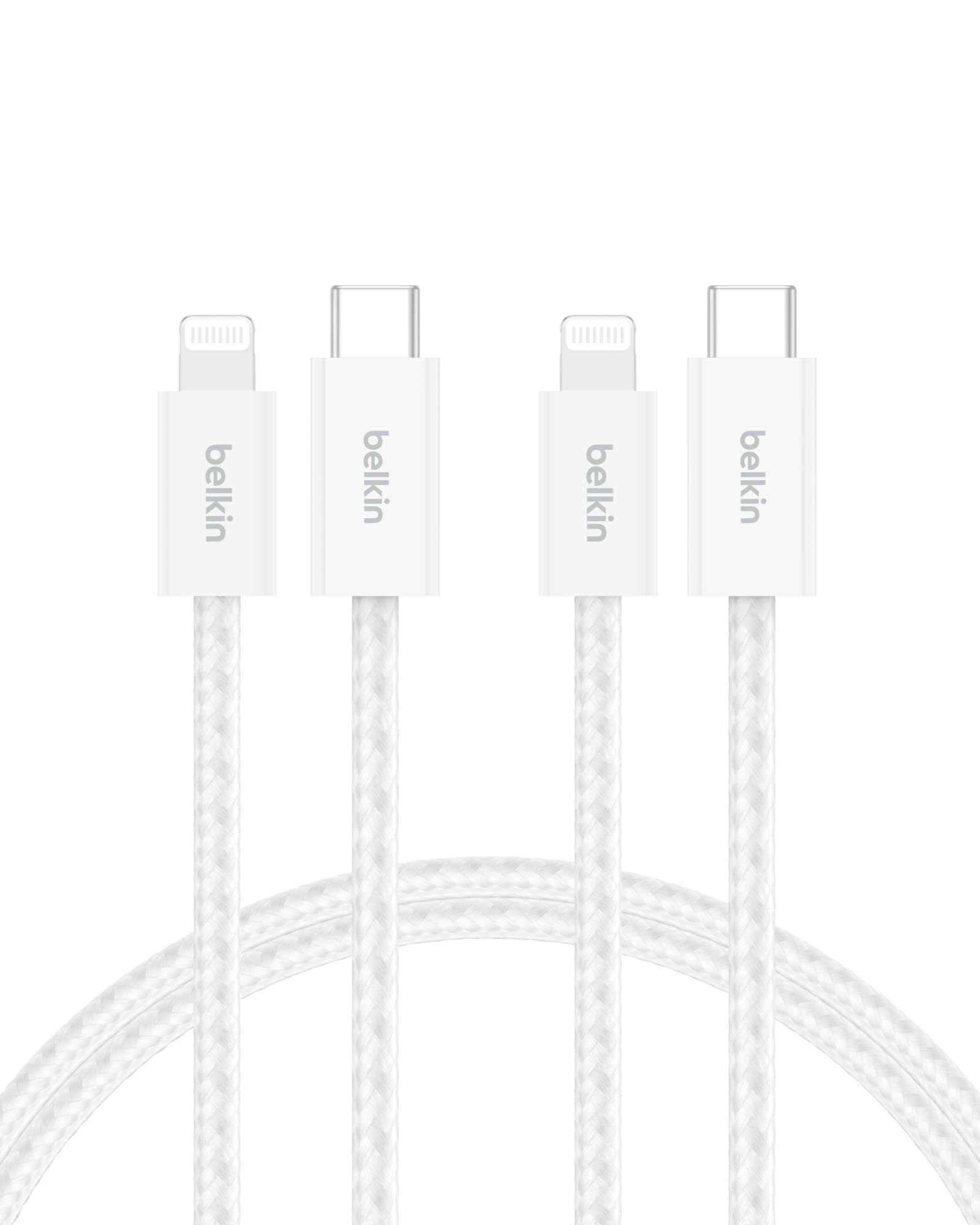 belkin-boostcharge-usb-c-auf-lightning-ladekabel-2er-pack-1-5-m-geflochtenes-mfi image 8