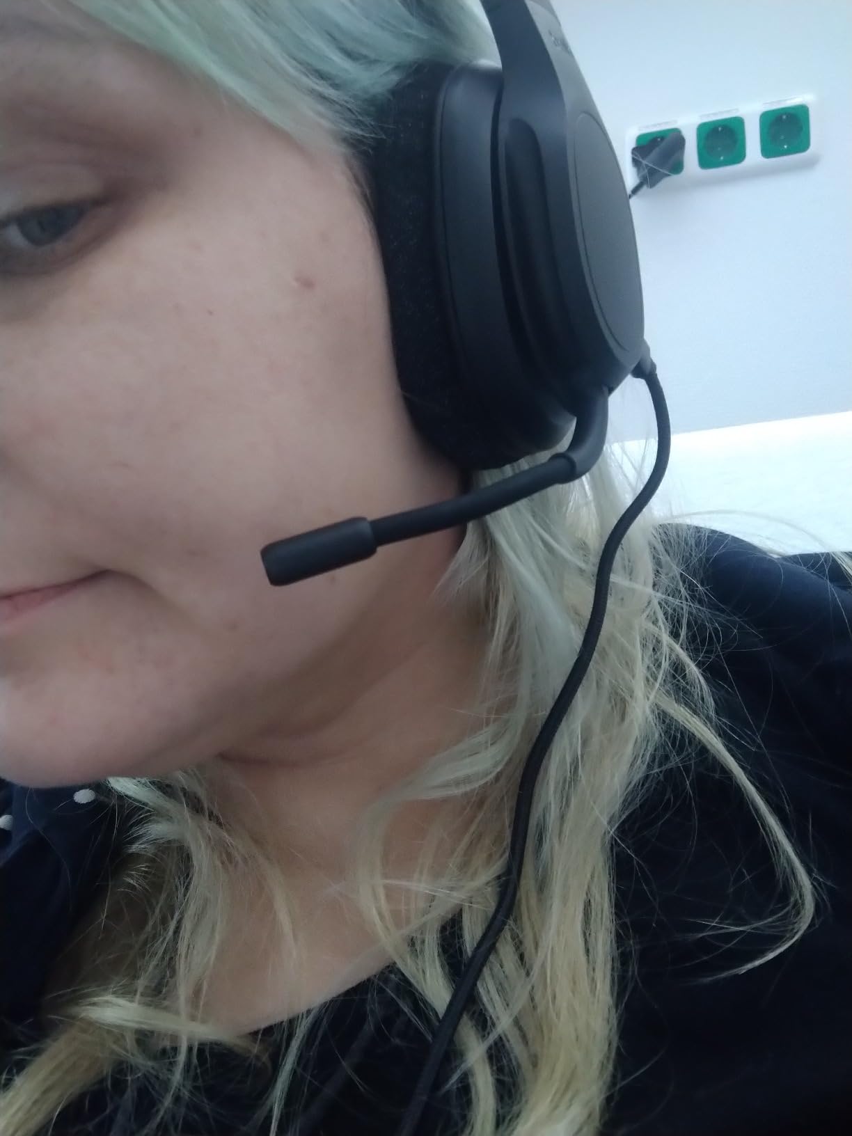 Perfekt fürs Homeoffice