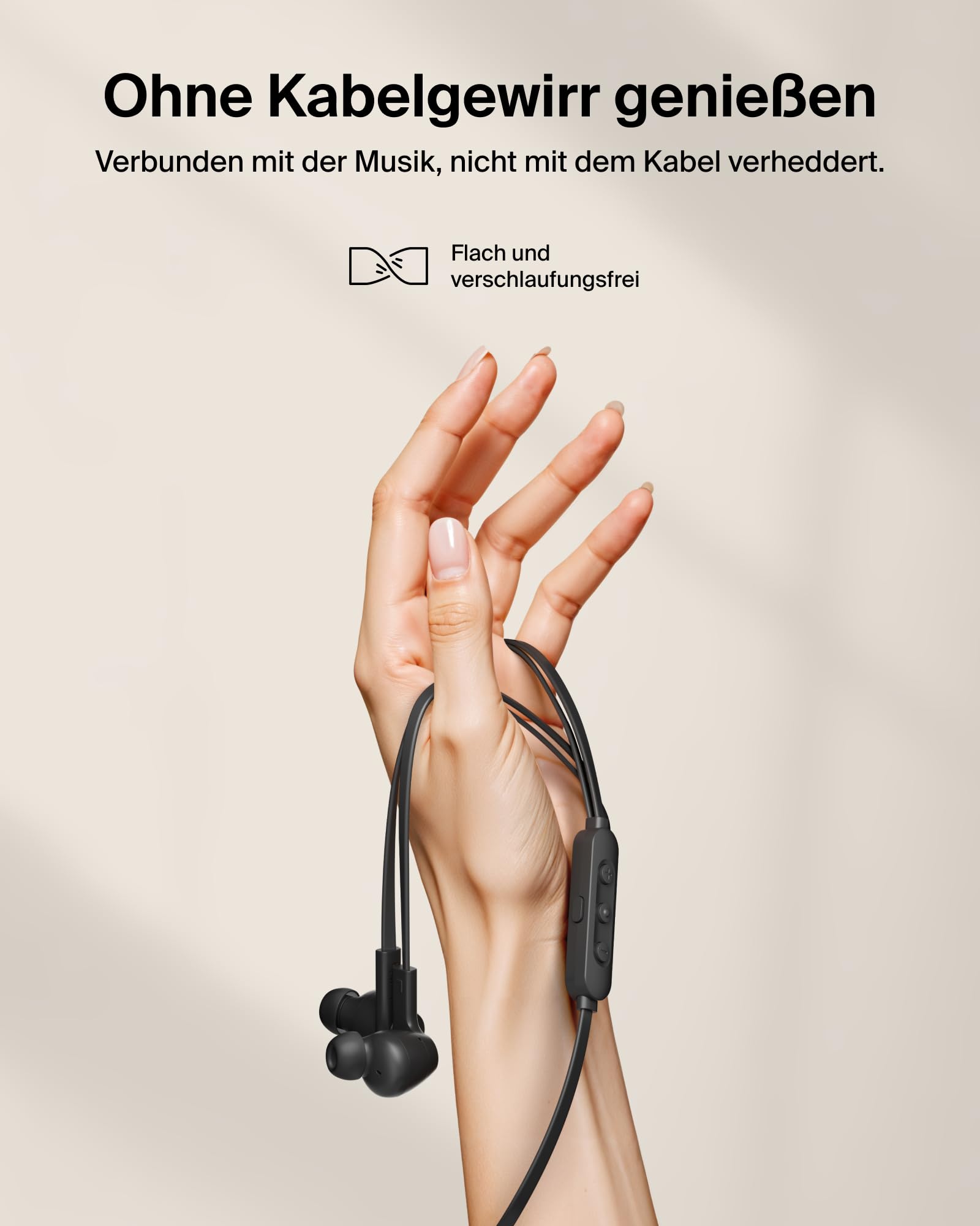 belkin-soundform-anc-wired-earphones-mit-usb-c-anschluss-kabelgebundene-in-ear-k image 5
