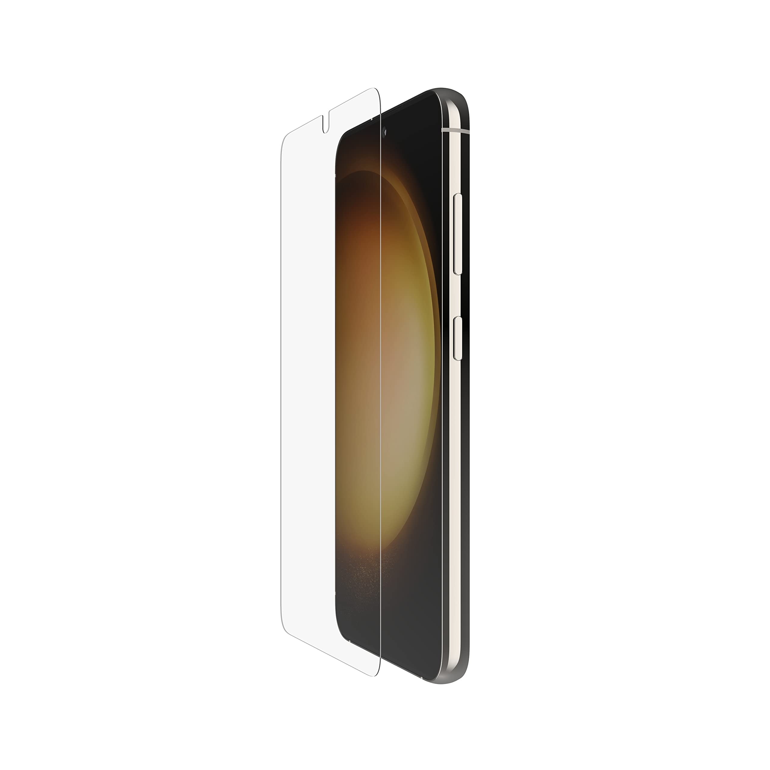 belkin-screenforce-trueclear-curve-displayschutzfolie-f-r-samsung-galaxy-s23-mit image 1