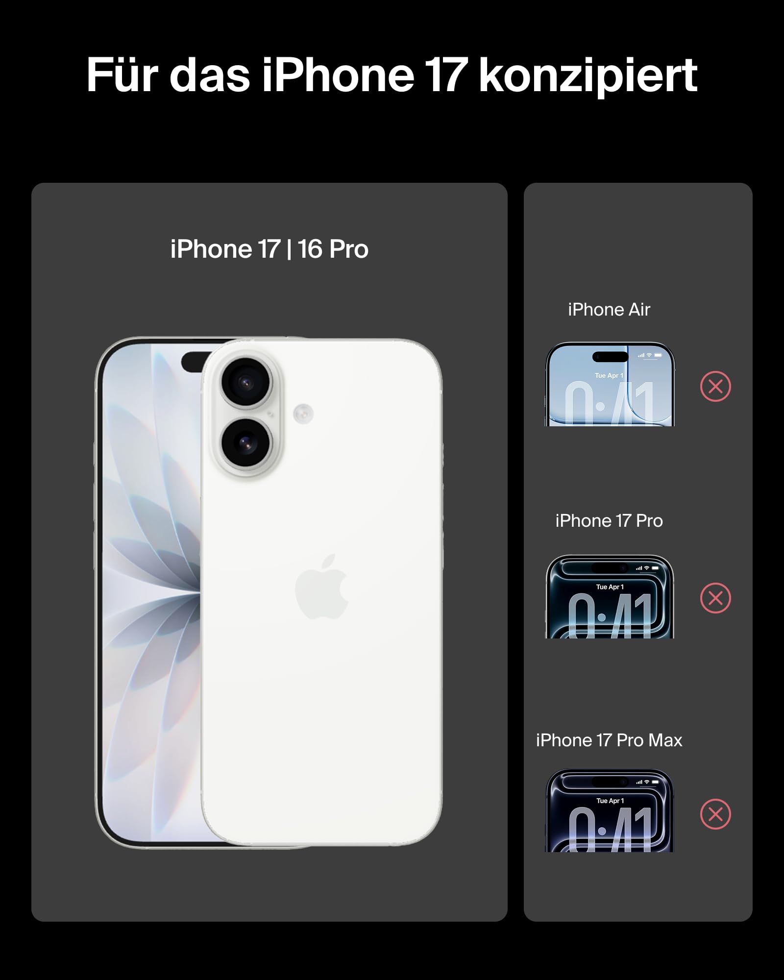 belkin-screenforce-ultraglass-2-displayschutzfolie-f-r-iphone-17-und-iphone-16-p image 2