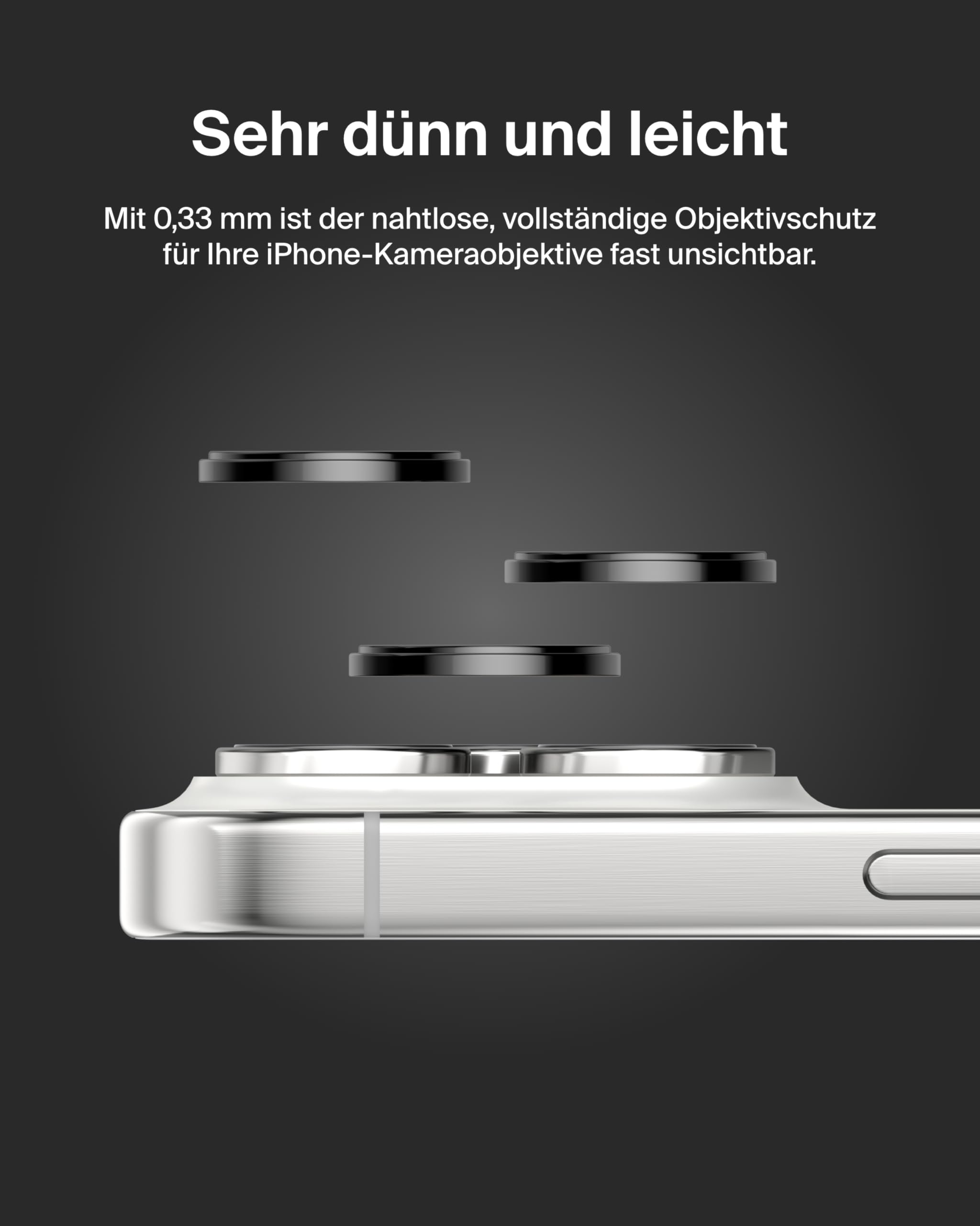 belkin-screenforce-temperedglass-kameraschutz-f-r-iphone-15-pro-15-pro-max-9h-li image 7