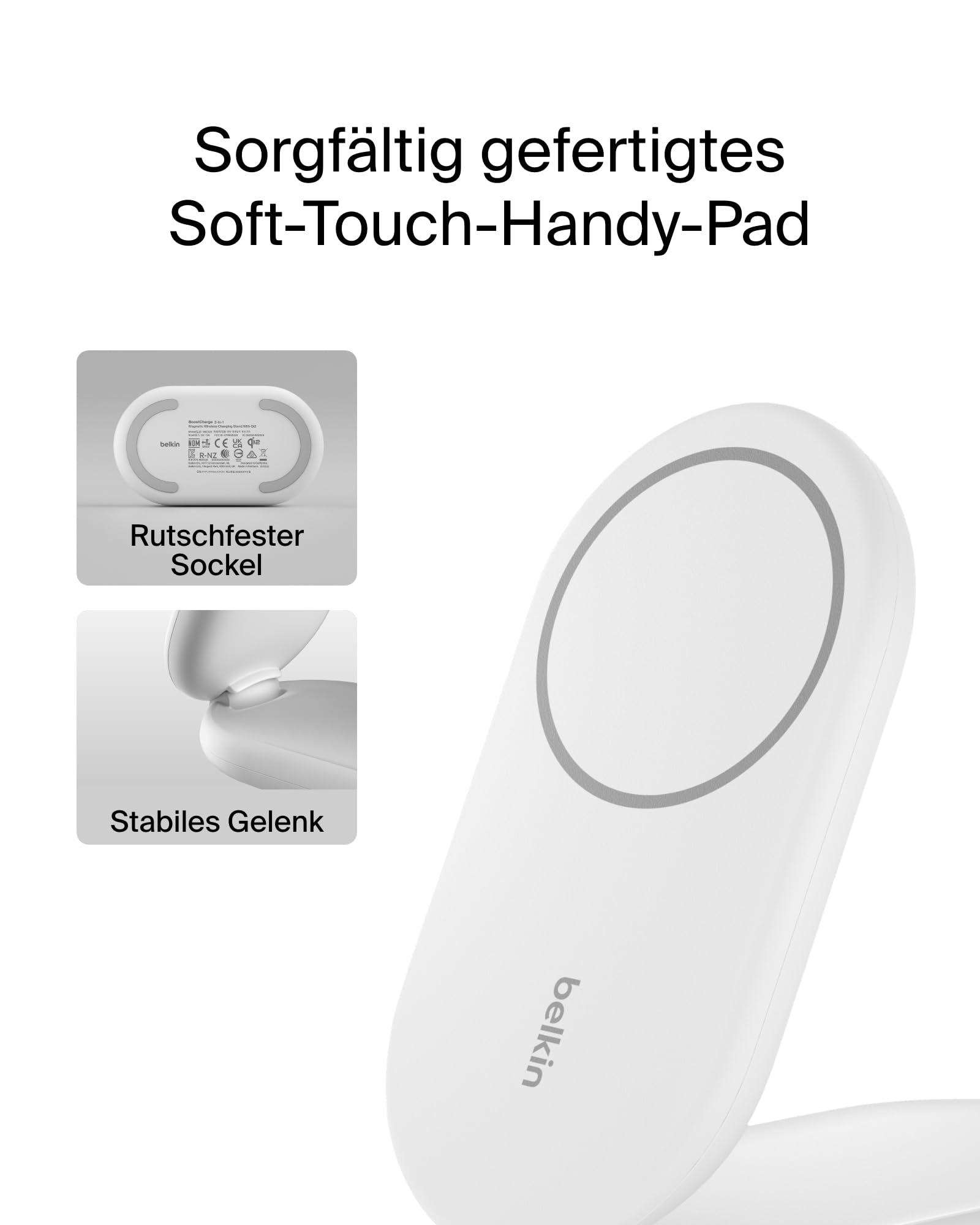 belkin-boostcharge-2-in-1-magnetisches-klapp-ladeger-t-qi2-15-w-magsafe-kompatib image 5