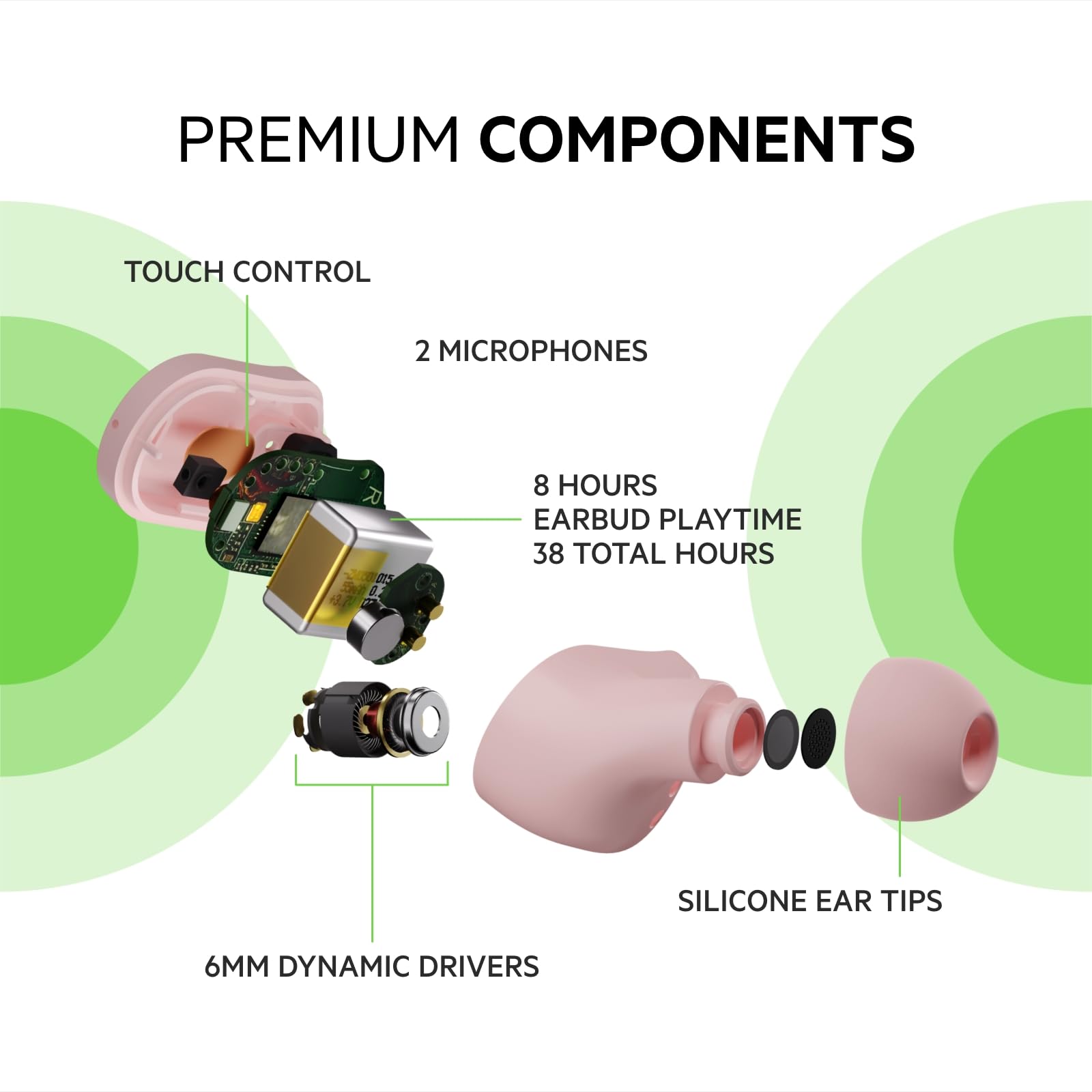 belkin-soundform-play-true-wireless-in-ear-kopfh-rer-bluetooth-5-2-3-eq-voreinst image 4