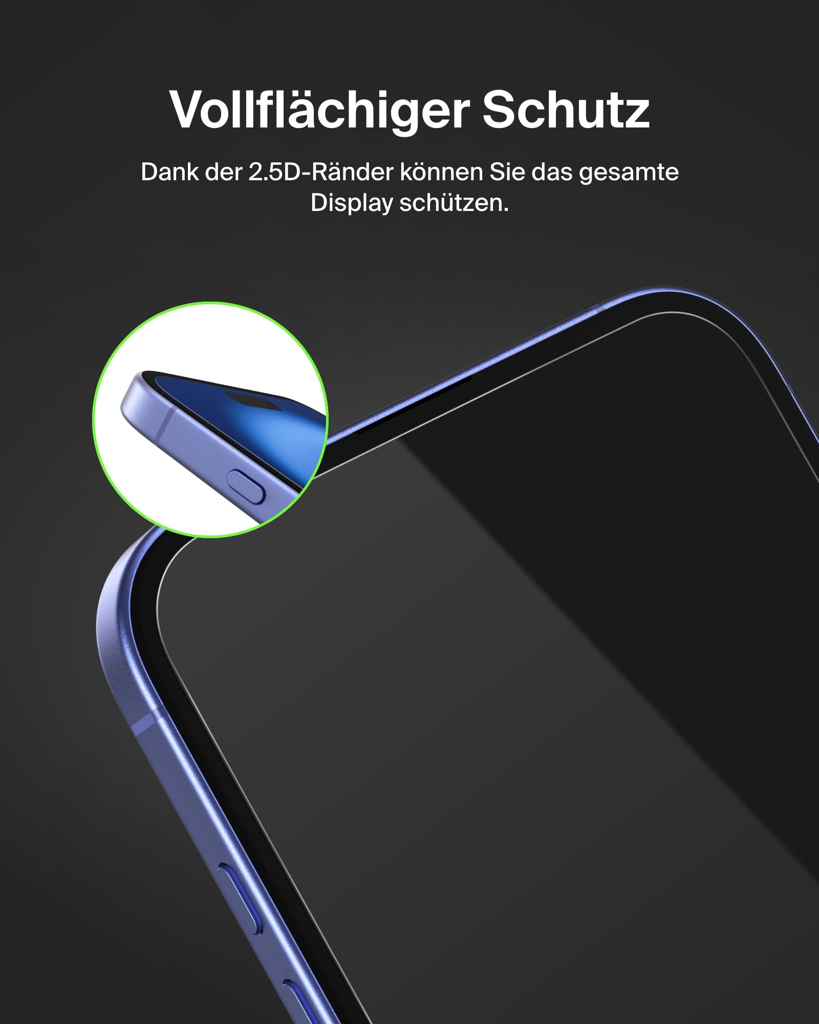 belkin-screenforce-temperedglass-displayschutz-f-r-iphone-16-plus-2er-pack-panze image 6