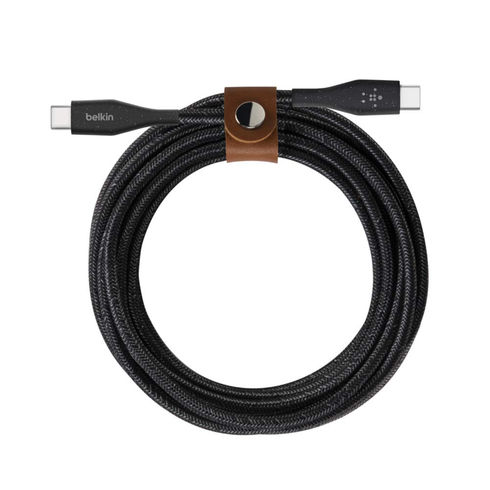belkin-boost-charge-duratek-plus-usb-c-auf-usb-c-kabel-1-2-m-robustes-doppelt-ge image 1