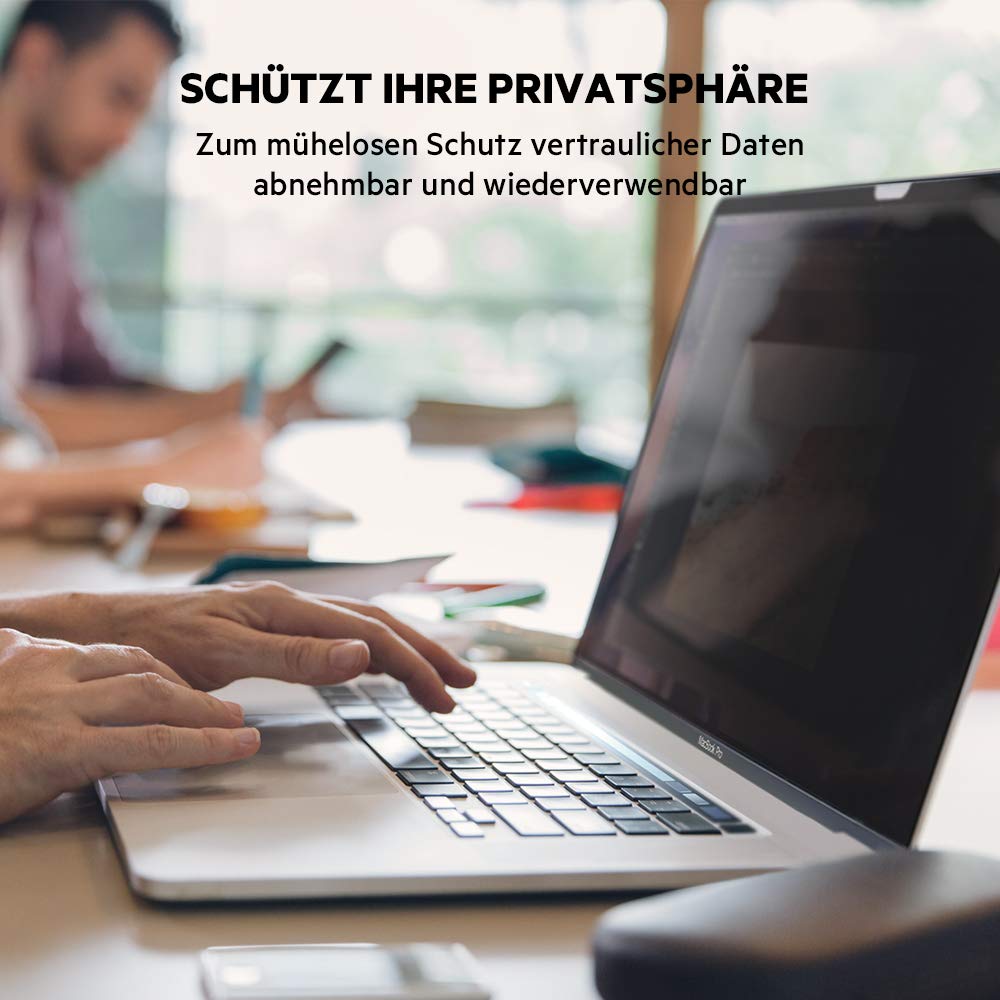 belkin-screenforce-trueprivacy-blickschutzfilter-f-r-macbook-pro-16-zoll-abnehmb image 4