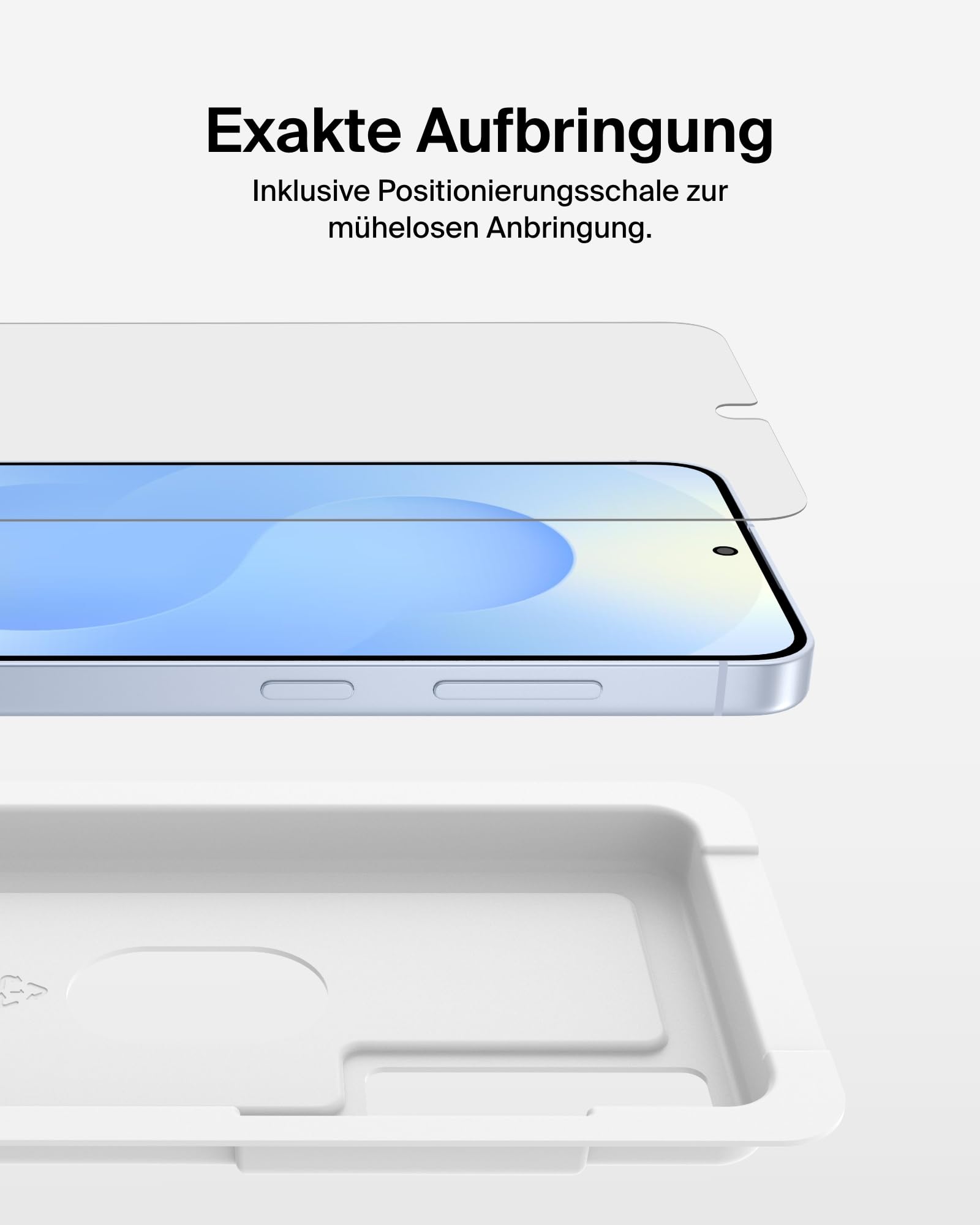 belkin-screenforce-invisiglass-panzerglas-f-r-samsung-galaxy-s25-und-s24-antimik image 7