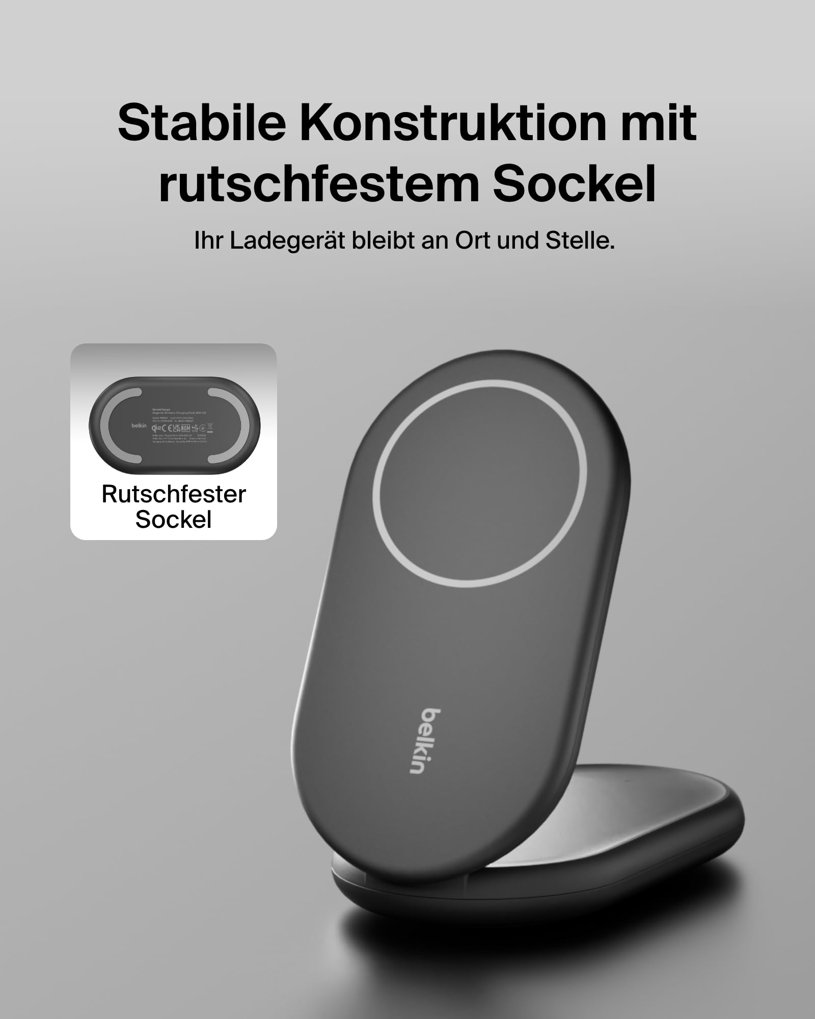 belkin-boostcharge-magnetisches-einklappbares-kabelloses-ladeger-t-qi2-15-w-mags image 5