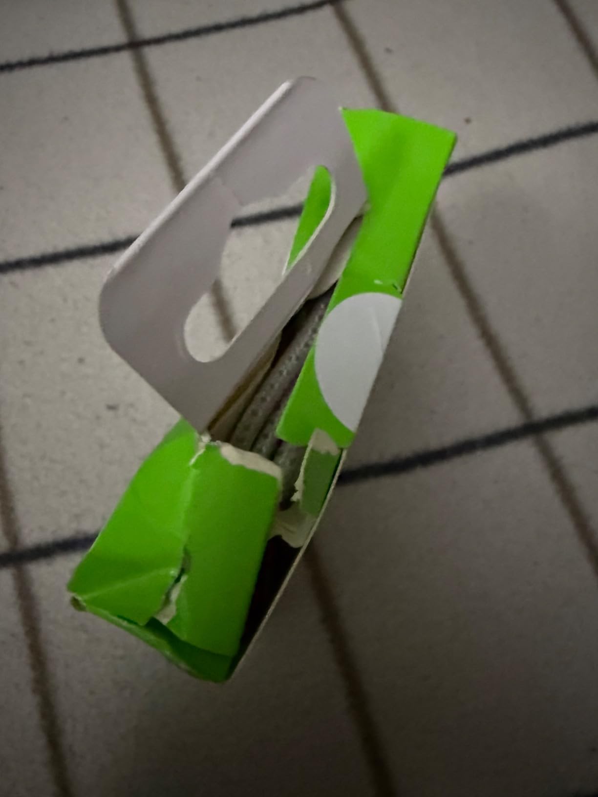 USB-IF-Zertifizierung zahlt sich aus