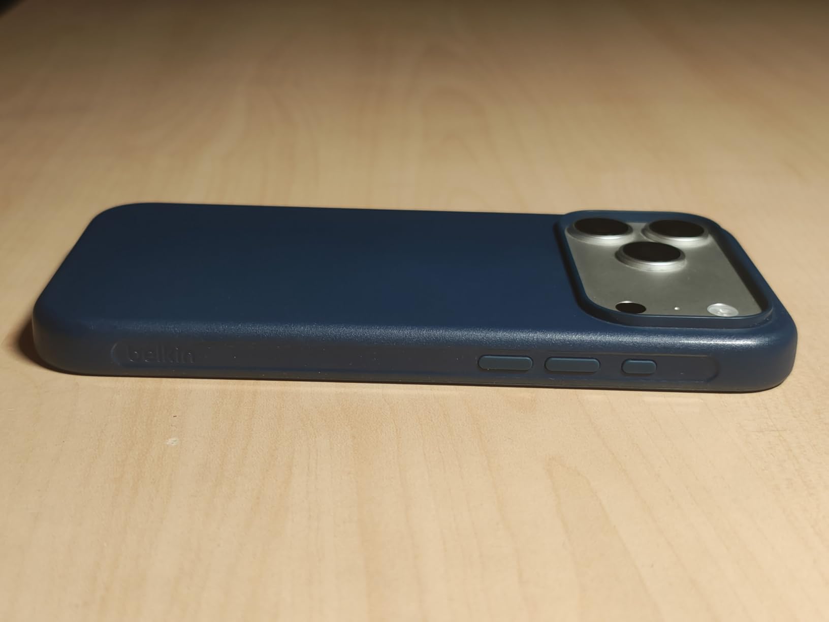Top Qualität von Belkin