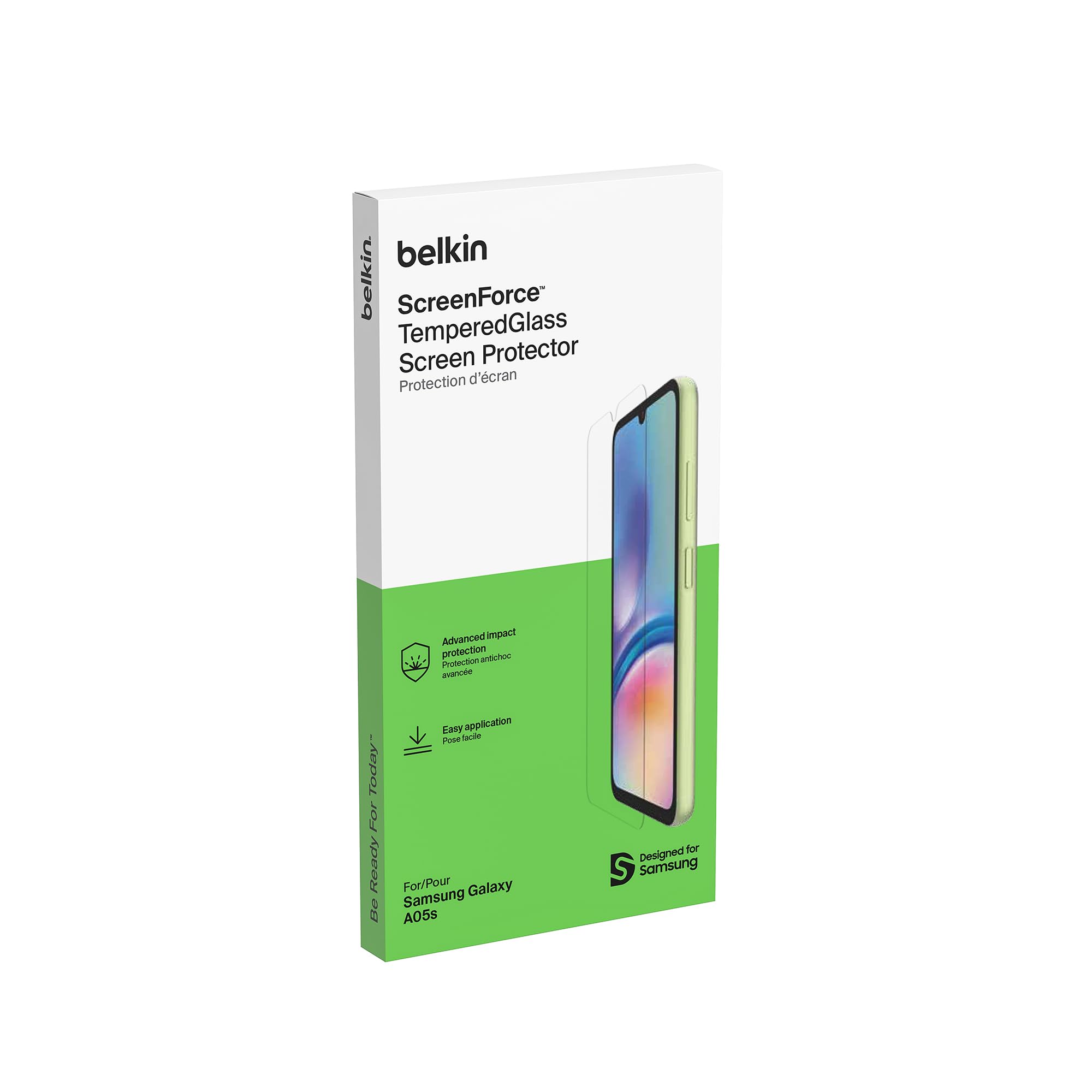 belkin-screenforce-temperedglass-displayschutz-f-r-samsung-galaxy-a05s-9h-hartgl image 5