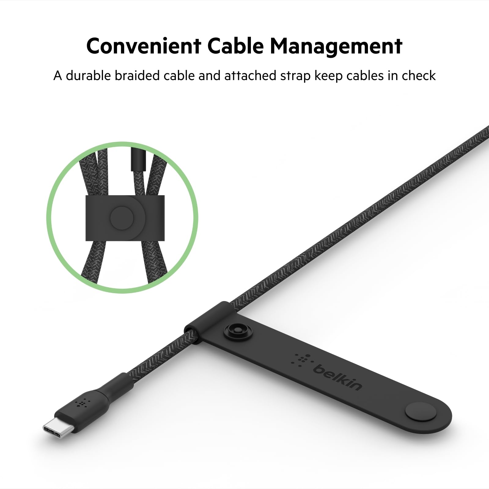 belkin-boostcharge-pro-tragbares-kabelloses-ladepad-mit-magsafe-15-w-schnelllade image 7