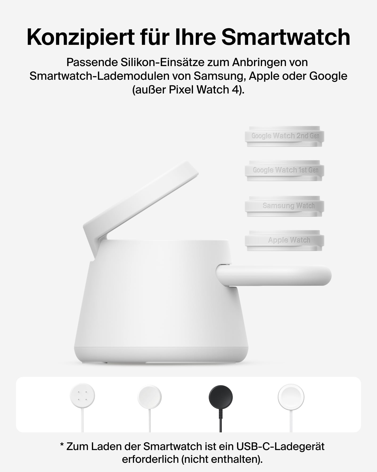 belkin-ultracharge-3-in-1-induktive-ladestation-qi2-25w-wei-mit-45w-netzteil-f-r image 2