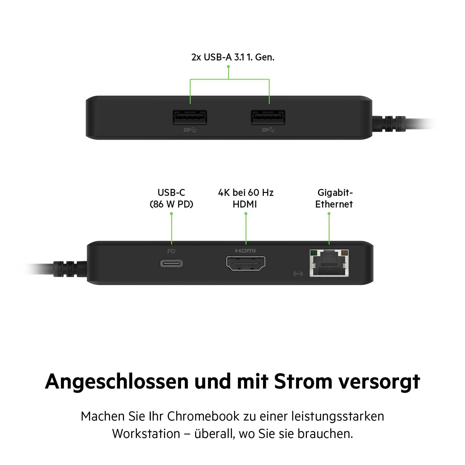 belkin-5-in-1-multiport-hub-adapter-inc008bt-optimiert-f-r-chromebook-4k-hdmi-60 image 7