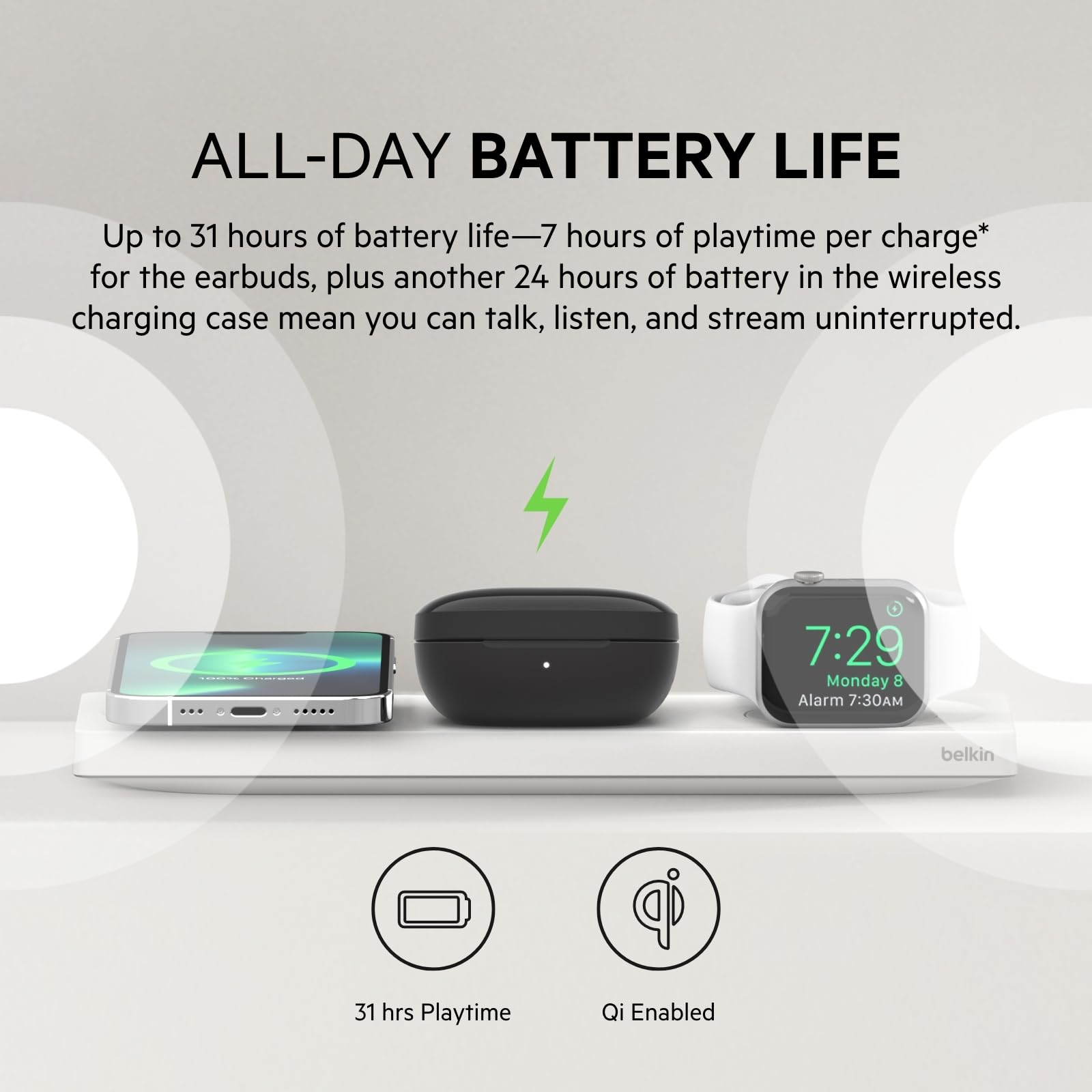belkin-soundform-immerse-auc003-true-wireless-in-ear-kopfh-rer-mit-hybrider-anc- image 6