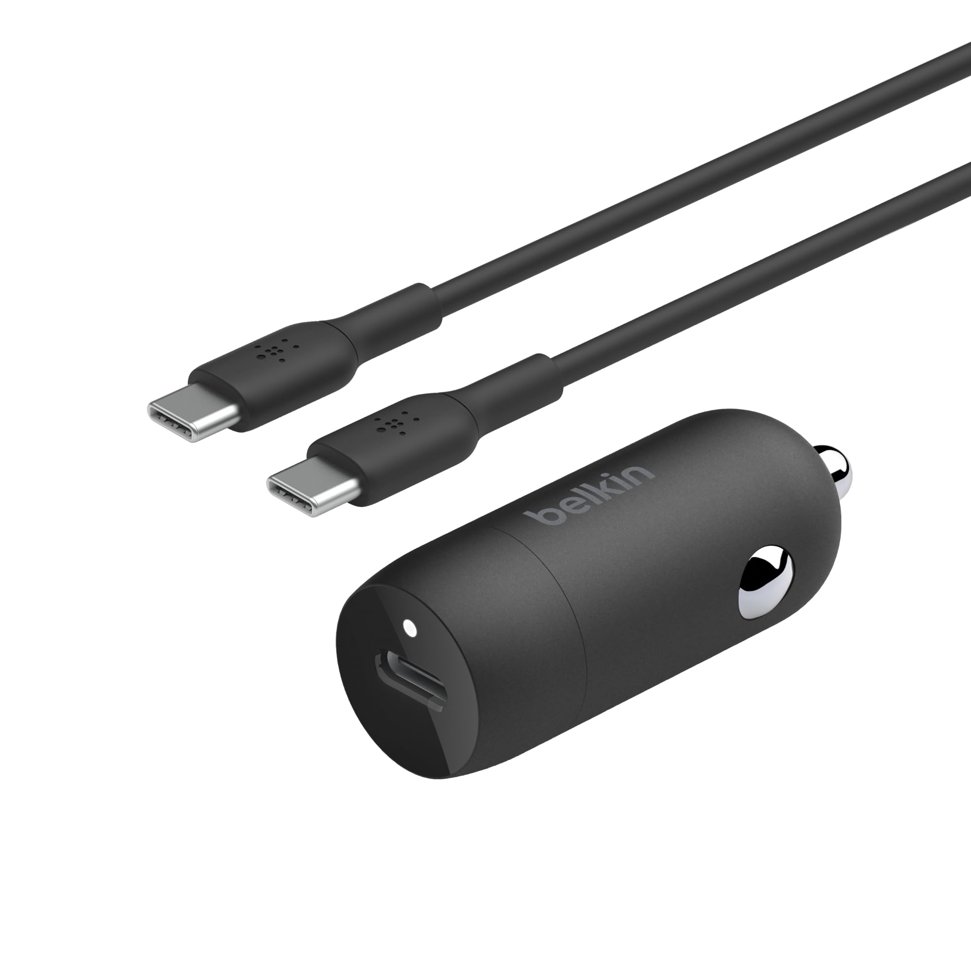 belkin-boostcharge-30-w-kfz-schnellladeger-t-mit-usb-c-power-delivery-und-pps-in image 1