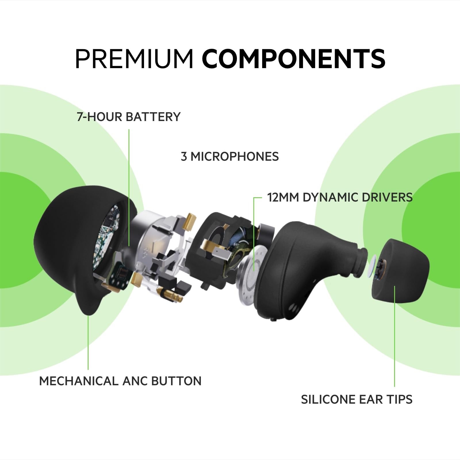 belkin-soundform-immerse-auc003-true-wireless-in-ear-kopfh-rer-mit-hybrider-anc- image 3