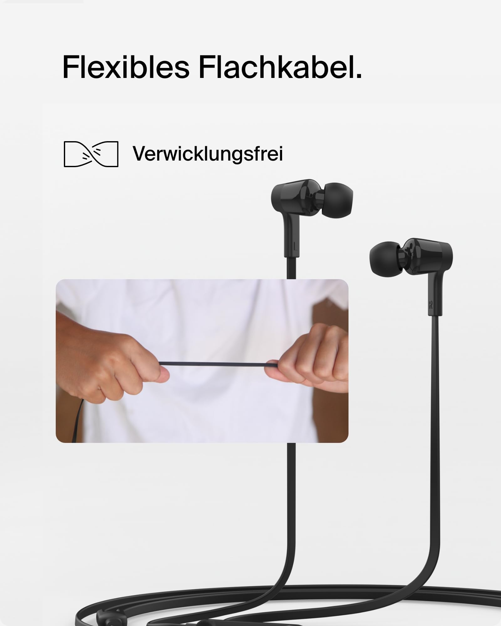 belkin-soundform-in-ear-kopfh-rer-mit-kabel-usb-c-stecker-mikrofon-und-ipx5-schw image 5