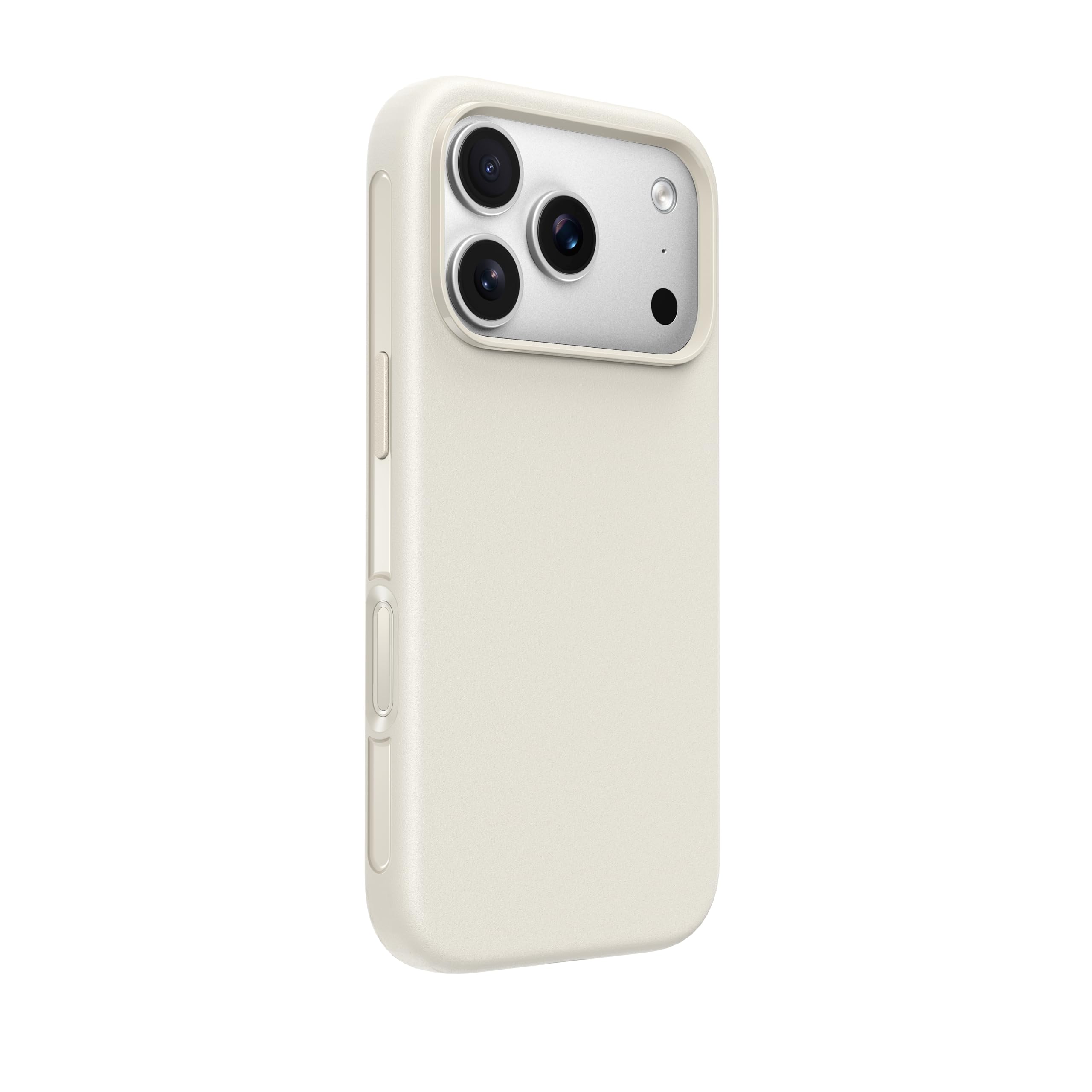 belkin-sheerforce-protect-iphone-17-pro-max-h-lle-magsafe-qi2-kompatibel-sto-fes image 3
