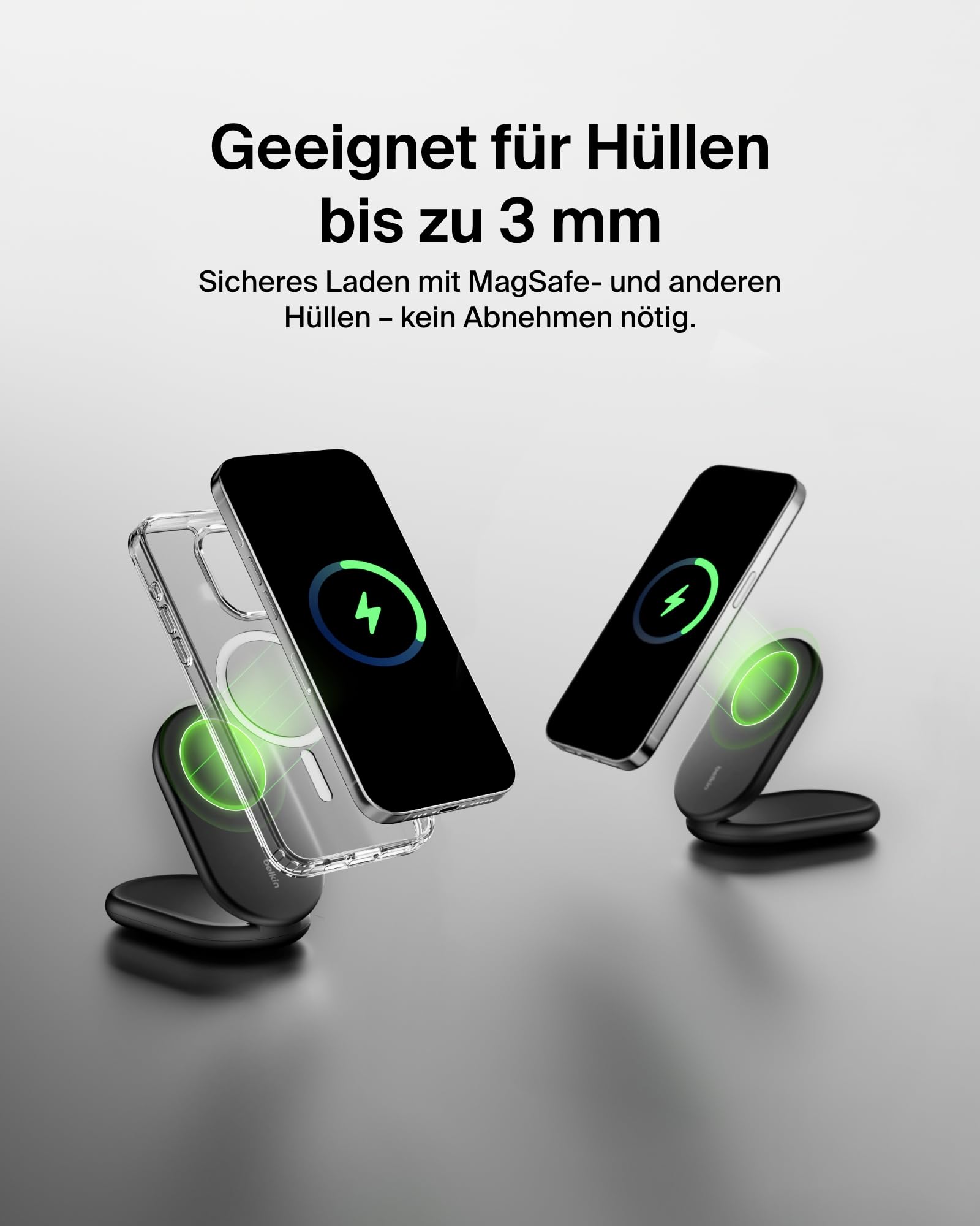 belkin-boostcharge-magnetisches-einklappbares-kabelloses-ladeger-t-qi2-15-w-mags image 7