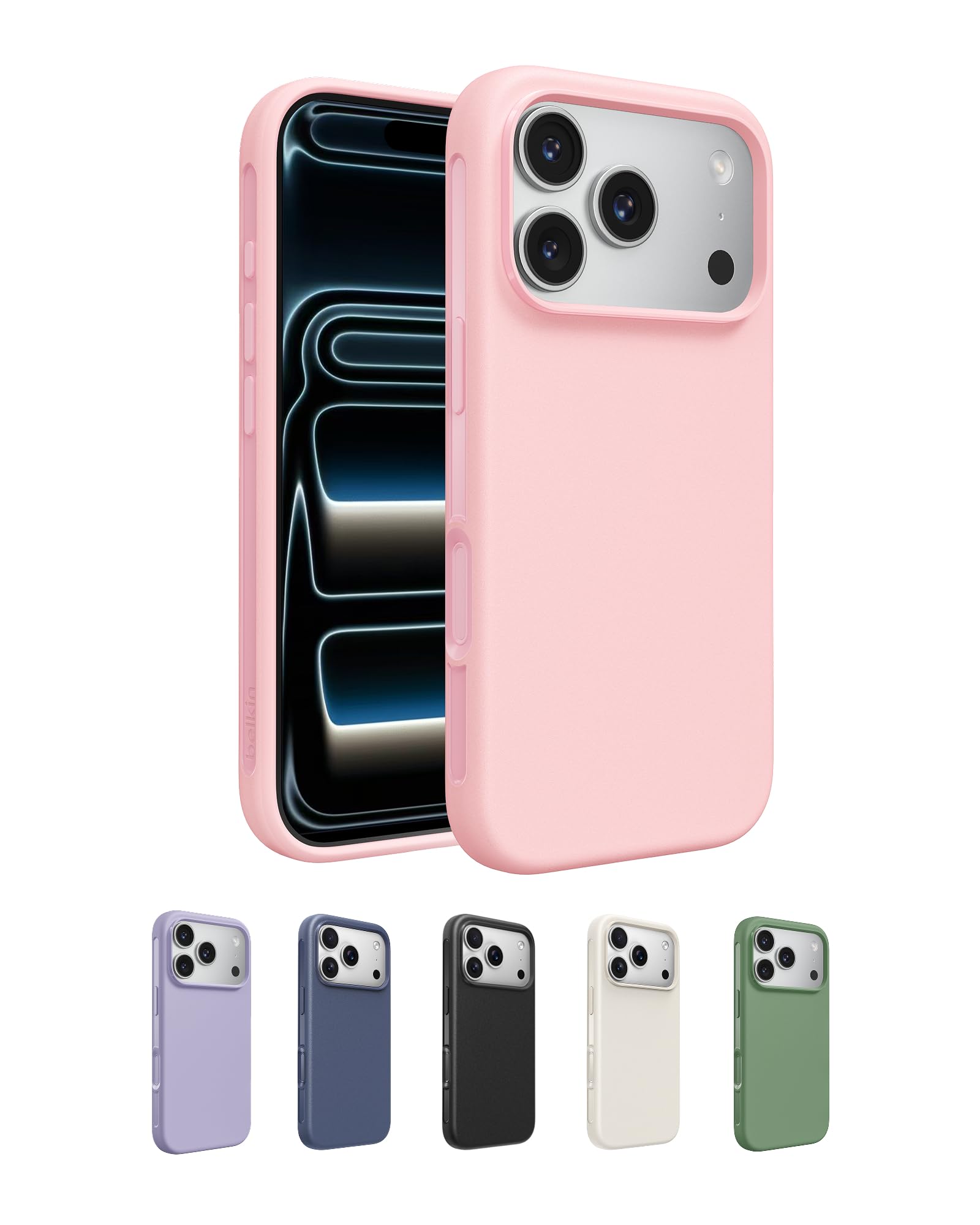 belkin-sheerforce-protect-iphone-17-pro-max-h-lle-magsafe-qi2-kompatibel-sto-fes image 6