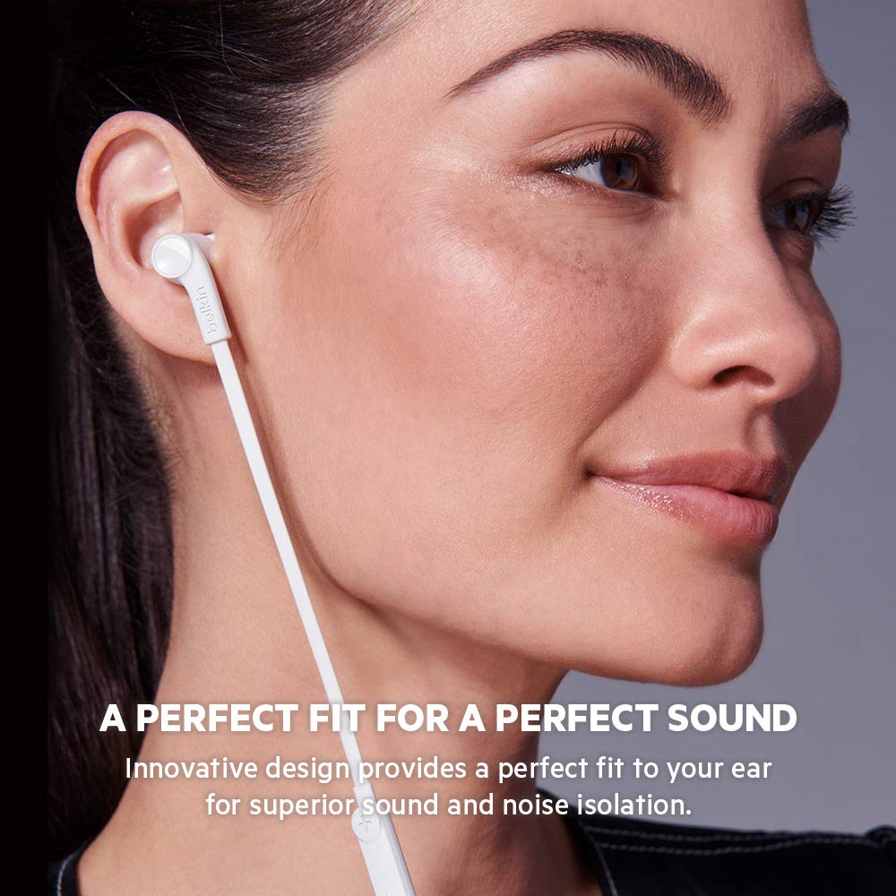 belkin-soundform-lightning-in-ear-kopfh-rer-wei-mfi-zertifiziert-ohrh-rer-mit-li image 4
