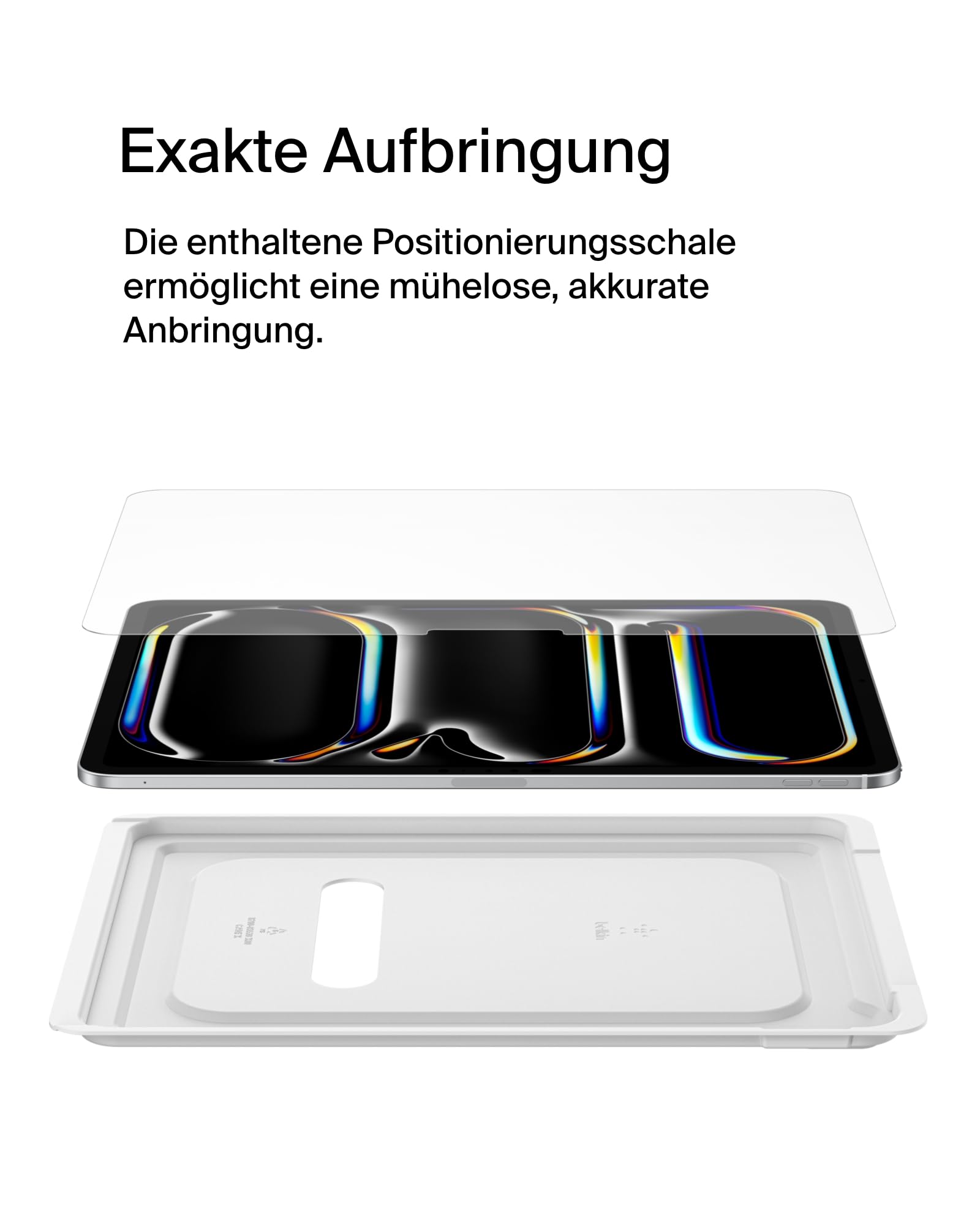 belkin-screenforce-temperedglass-panzerglas-displayschutzfolie-f-r-ipad-pro-11-z image 3