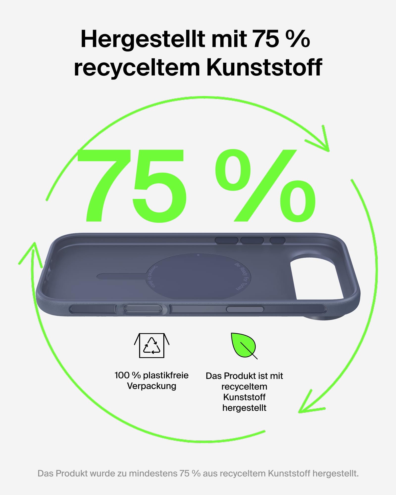 belkin-sheerforce-protect-iphone-air-h-lle-magsafe-qi2-kompatibel-sto-fest-trans image 8