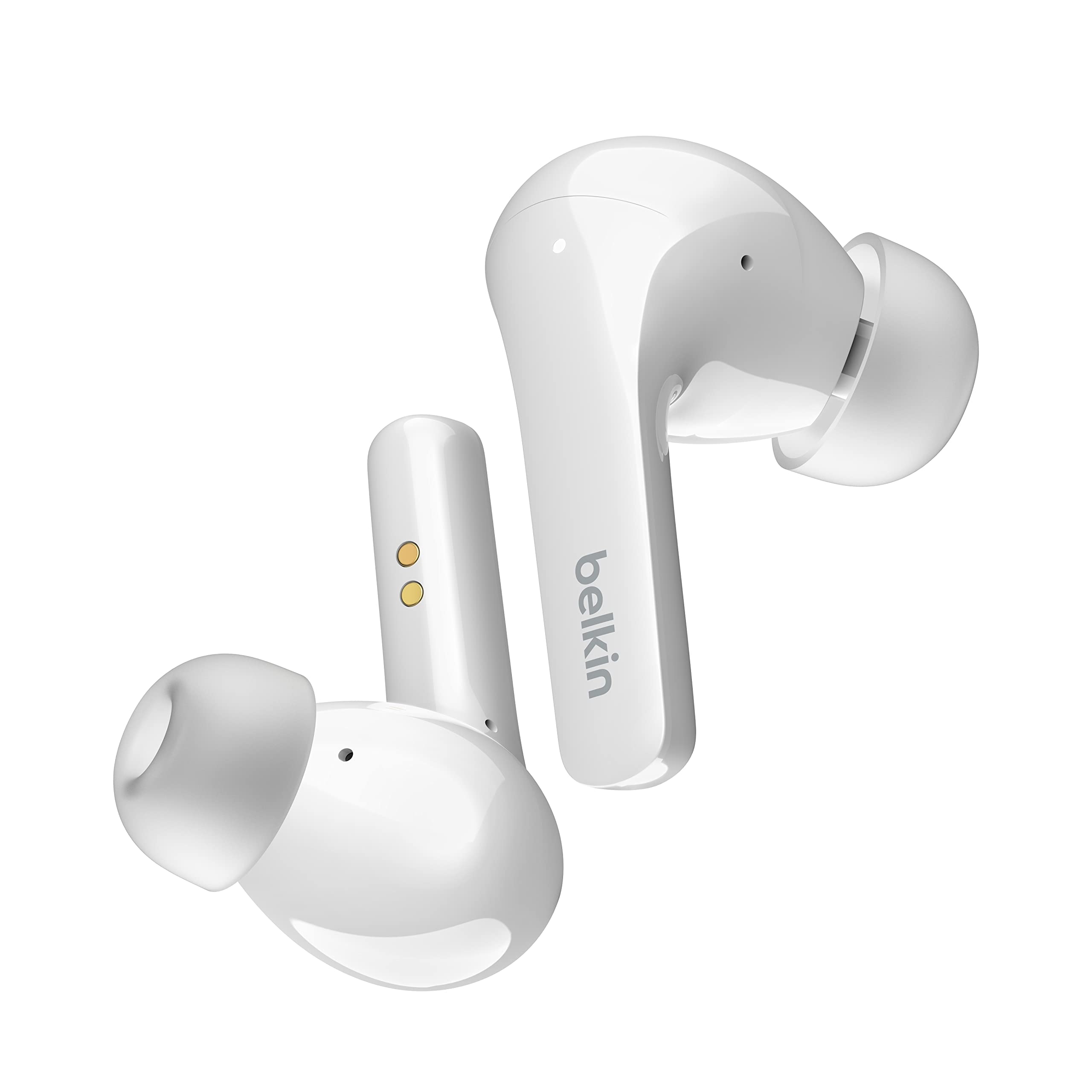 belkin-soundform-flow-true-wireless-noise-cancelling-kopfh-rer-mit-anc-ipx5-31-s image 1