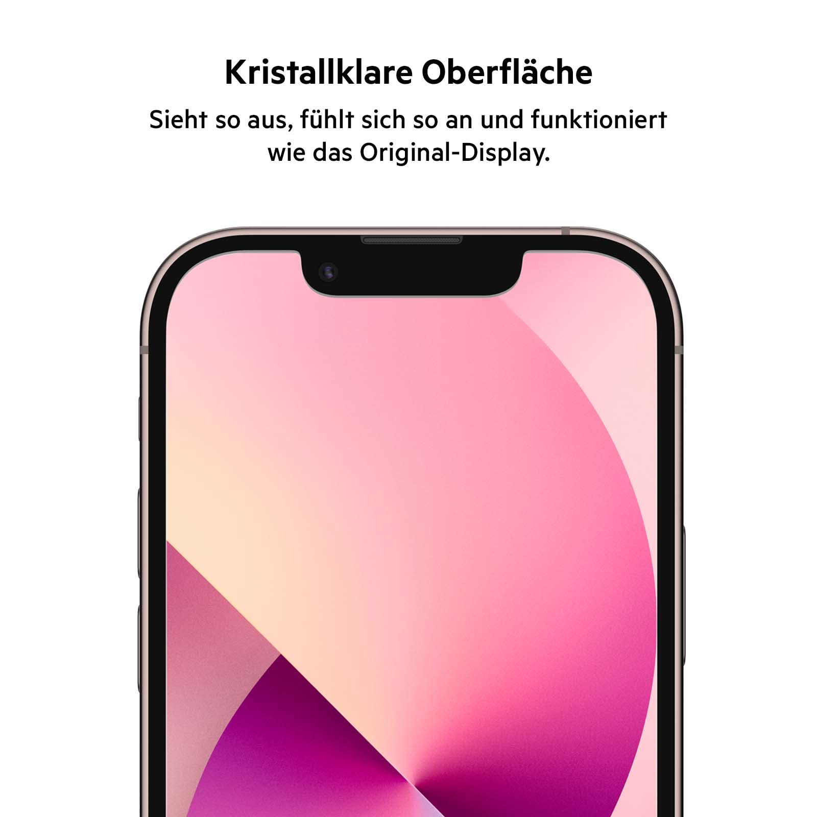 belkin-screenforce-temperedglass-displayschutz-f-r-iphone-13-mini-2er-pack-geh-r image 5